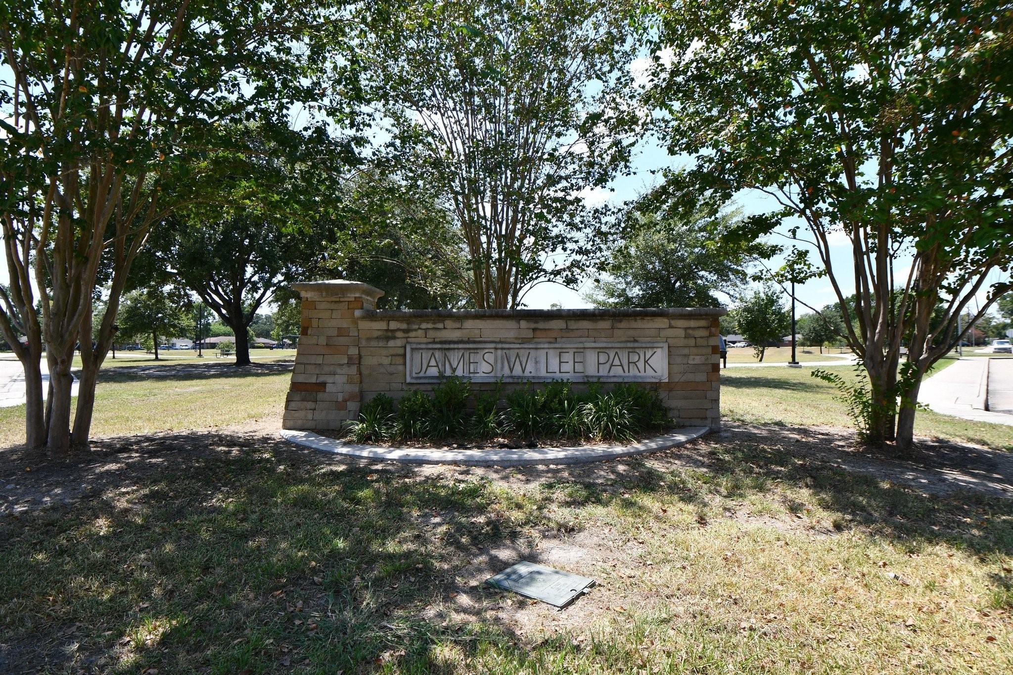 9006 Railton Street Property Photo 44