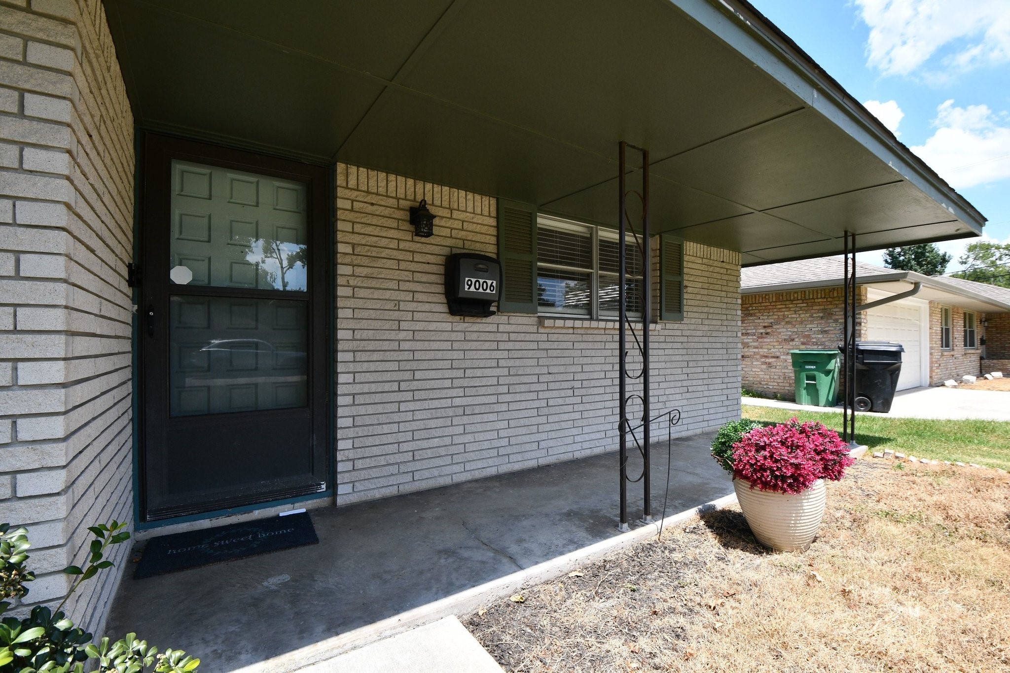 9006 Railton Street Property Photo 45