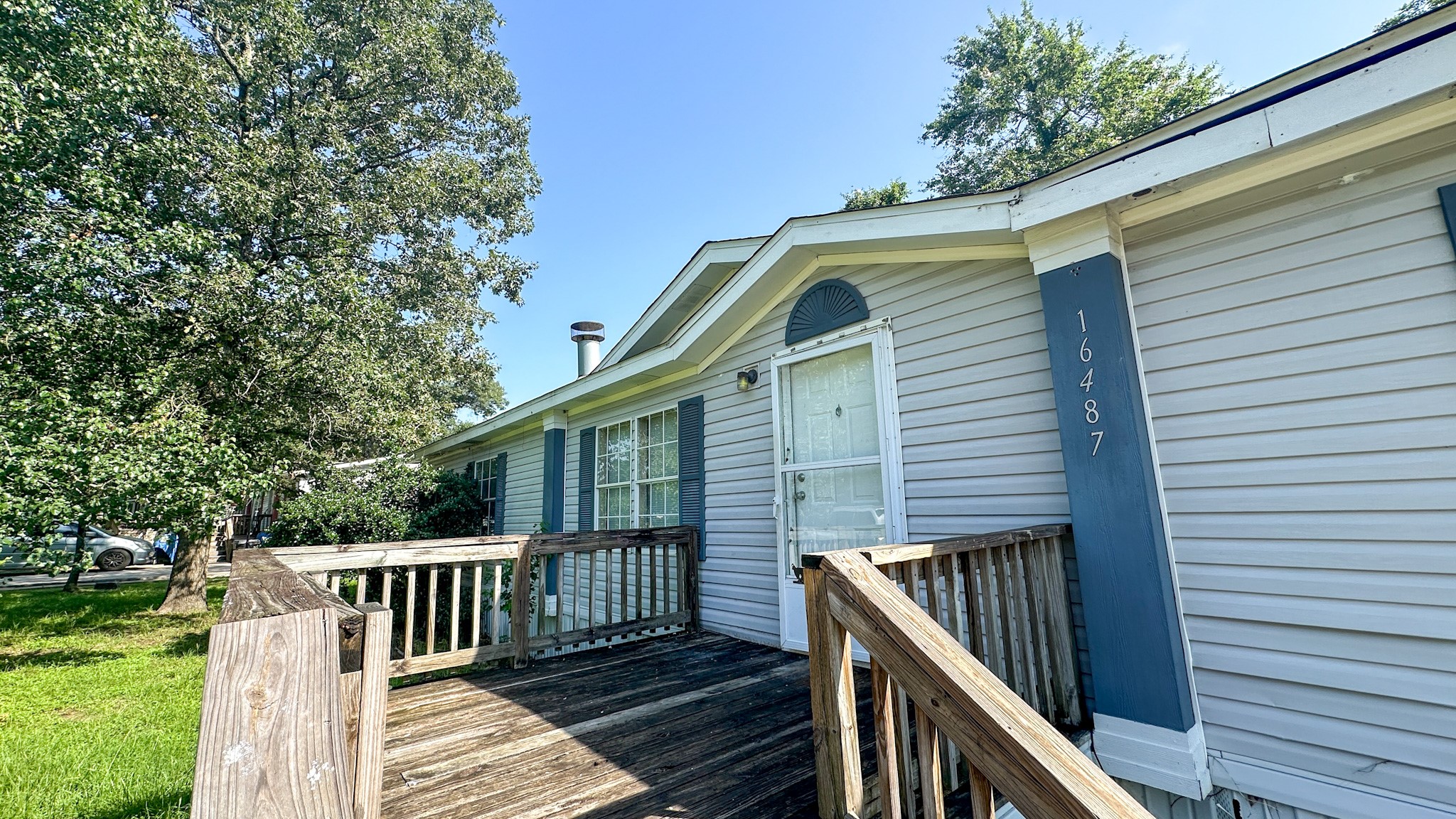 16487 Brittany Way Property Photo 1