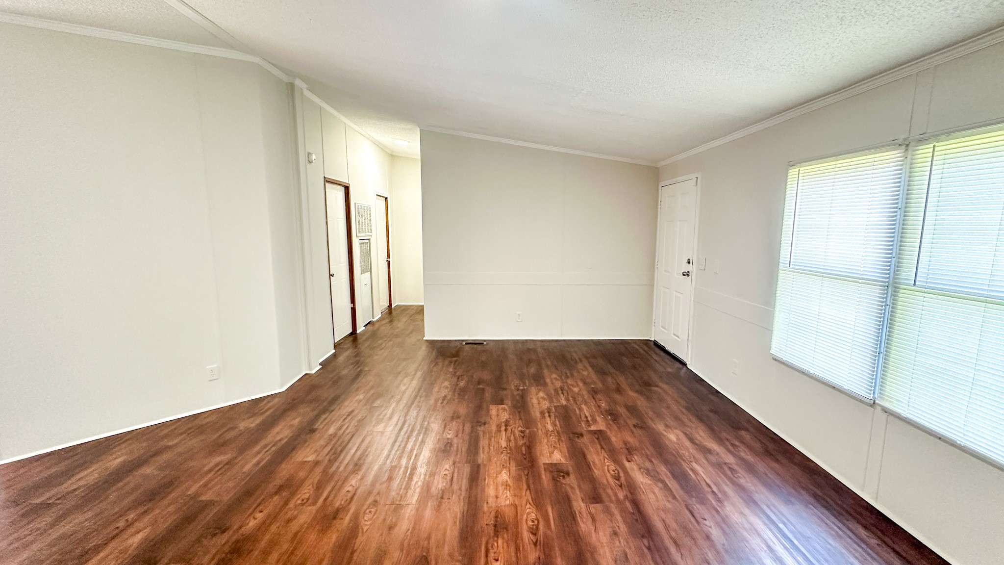 16487 Brittany Way Property Photo 4