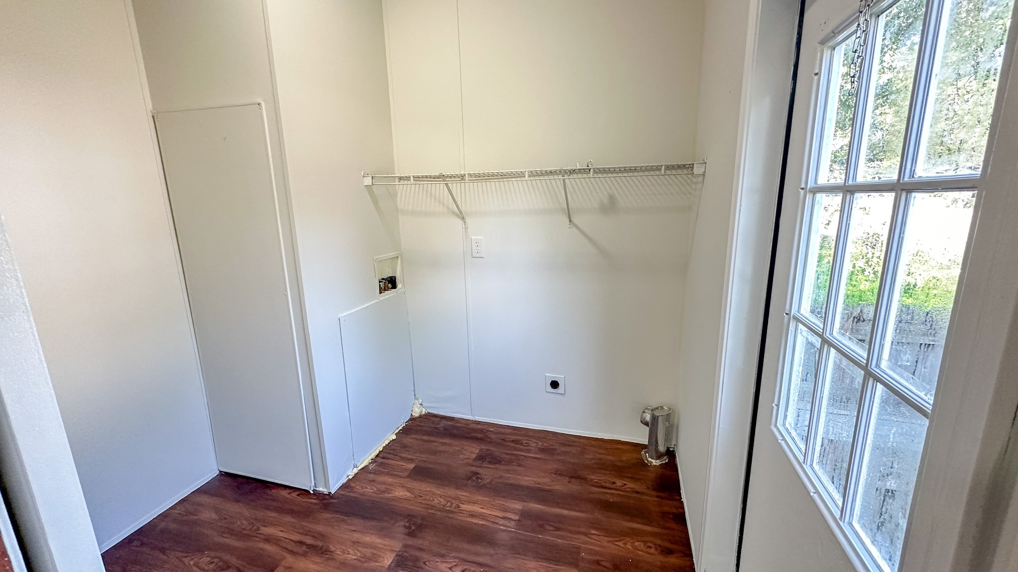16487 Brittany Way Property Photo 12