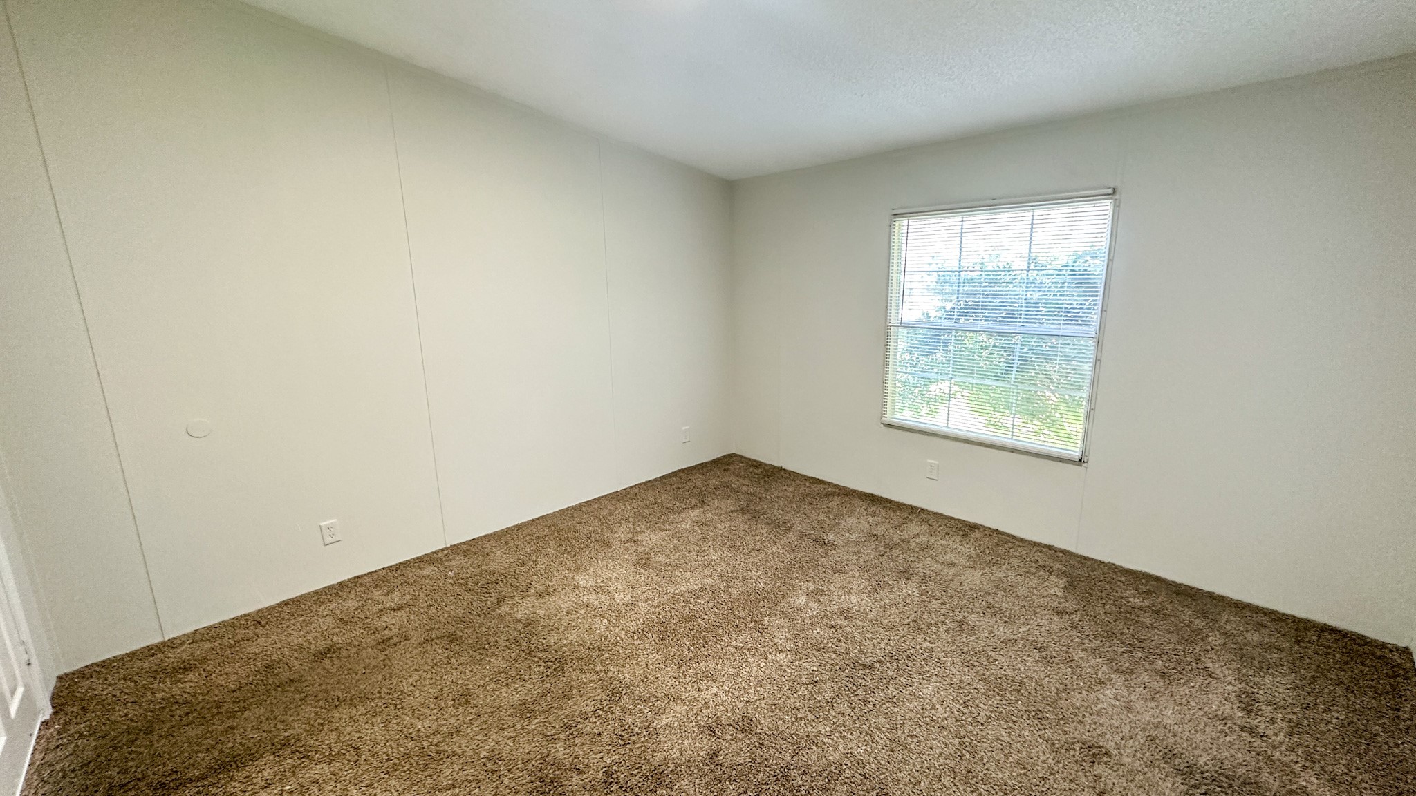 16487 Brittany Way Property Photo 17