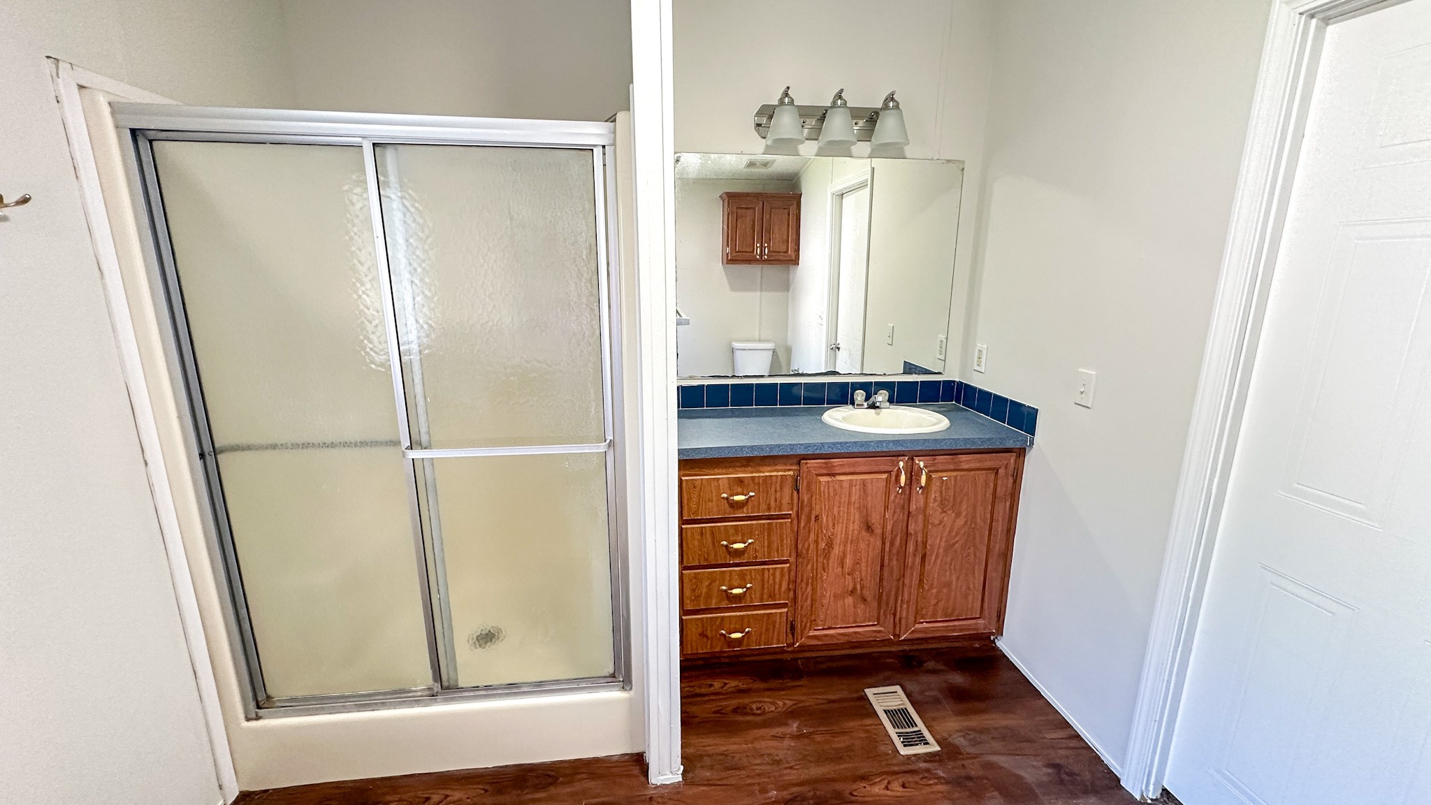 16487 Brittany Way Property Photo 20