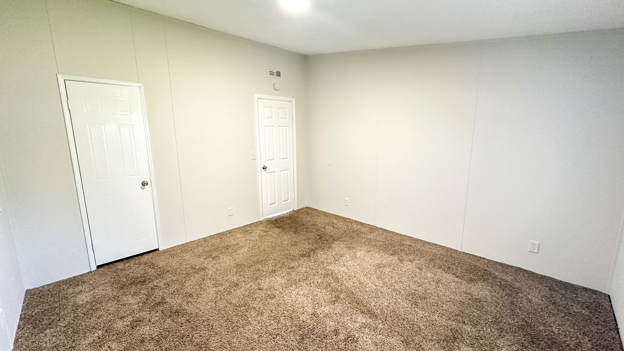 16487 Brittany Way Property Photo 22