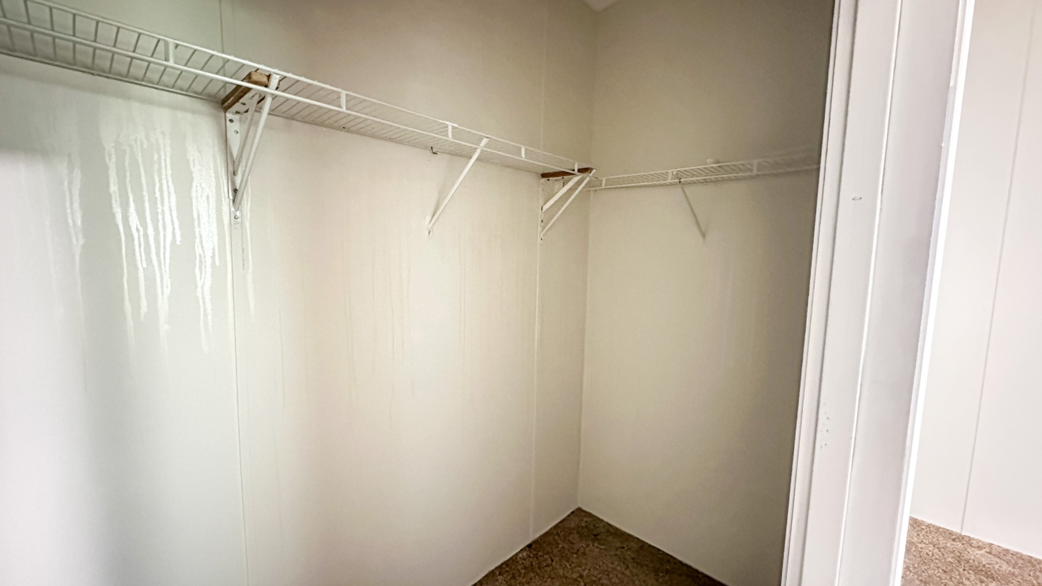16487 Brittany Way Property Photo 23