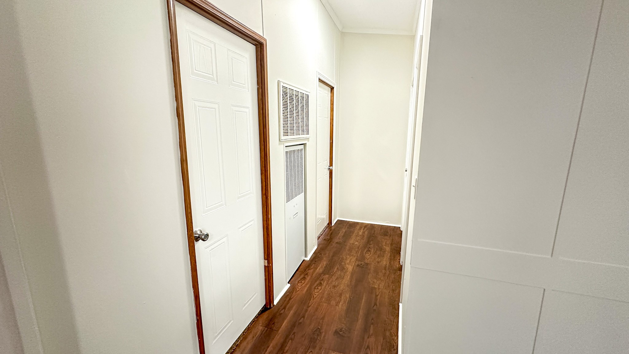 16487 Brittany Way Property Photo 24