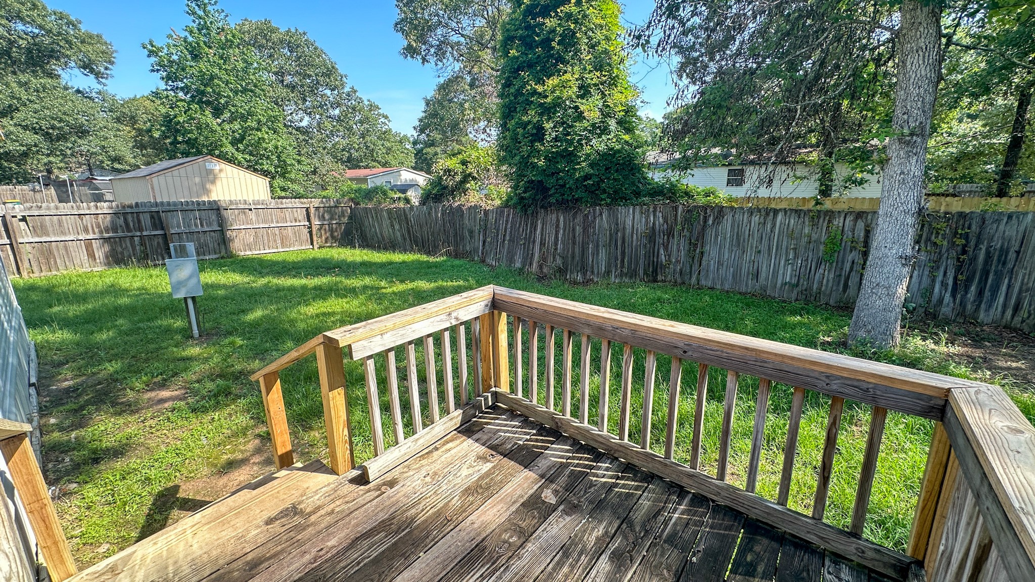 16487 Brittany Way Property Photo 31