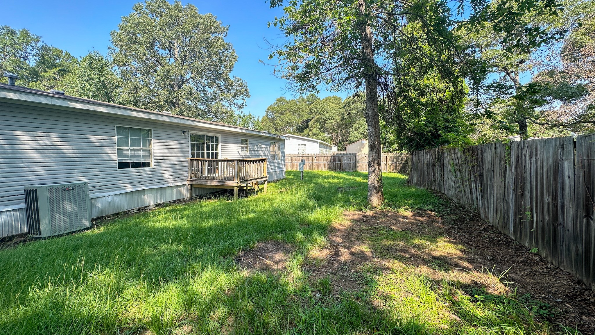 16487 Brittany Way Property Photo 33