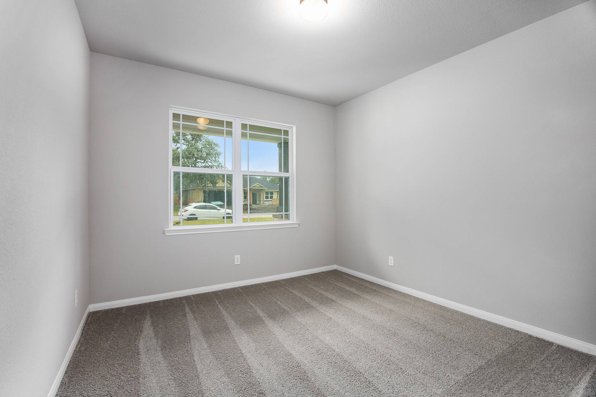 221 Inwood Drive Property Photo 15