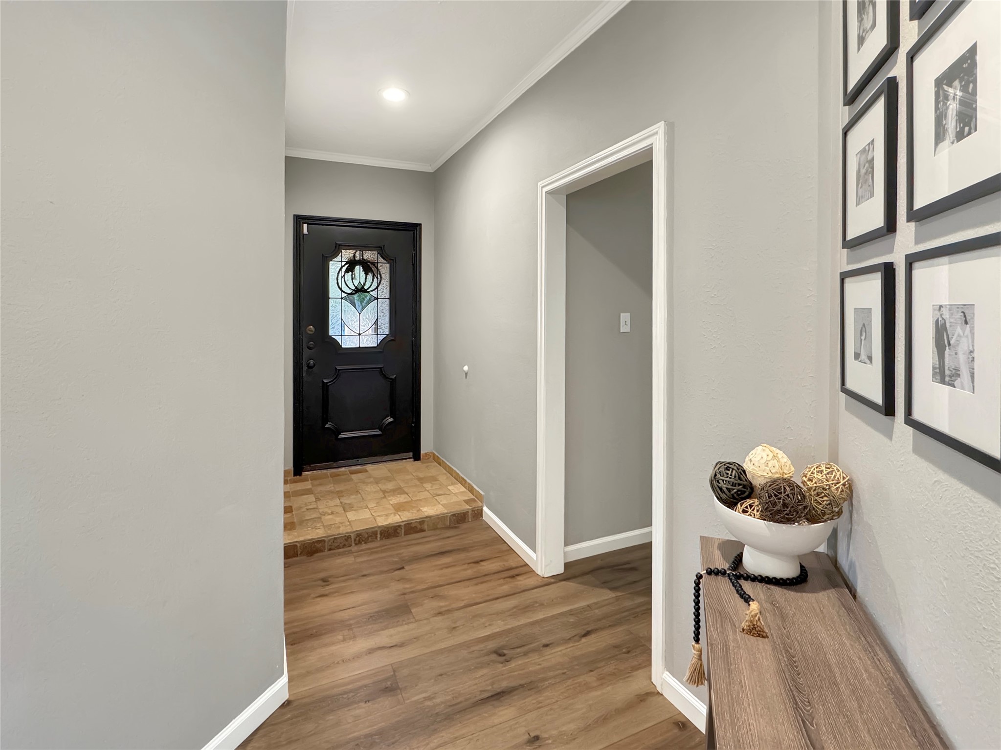 614 Mistycreek Drive Property Photo 19