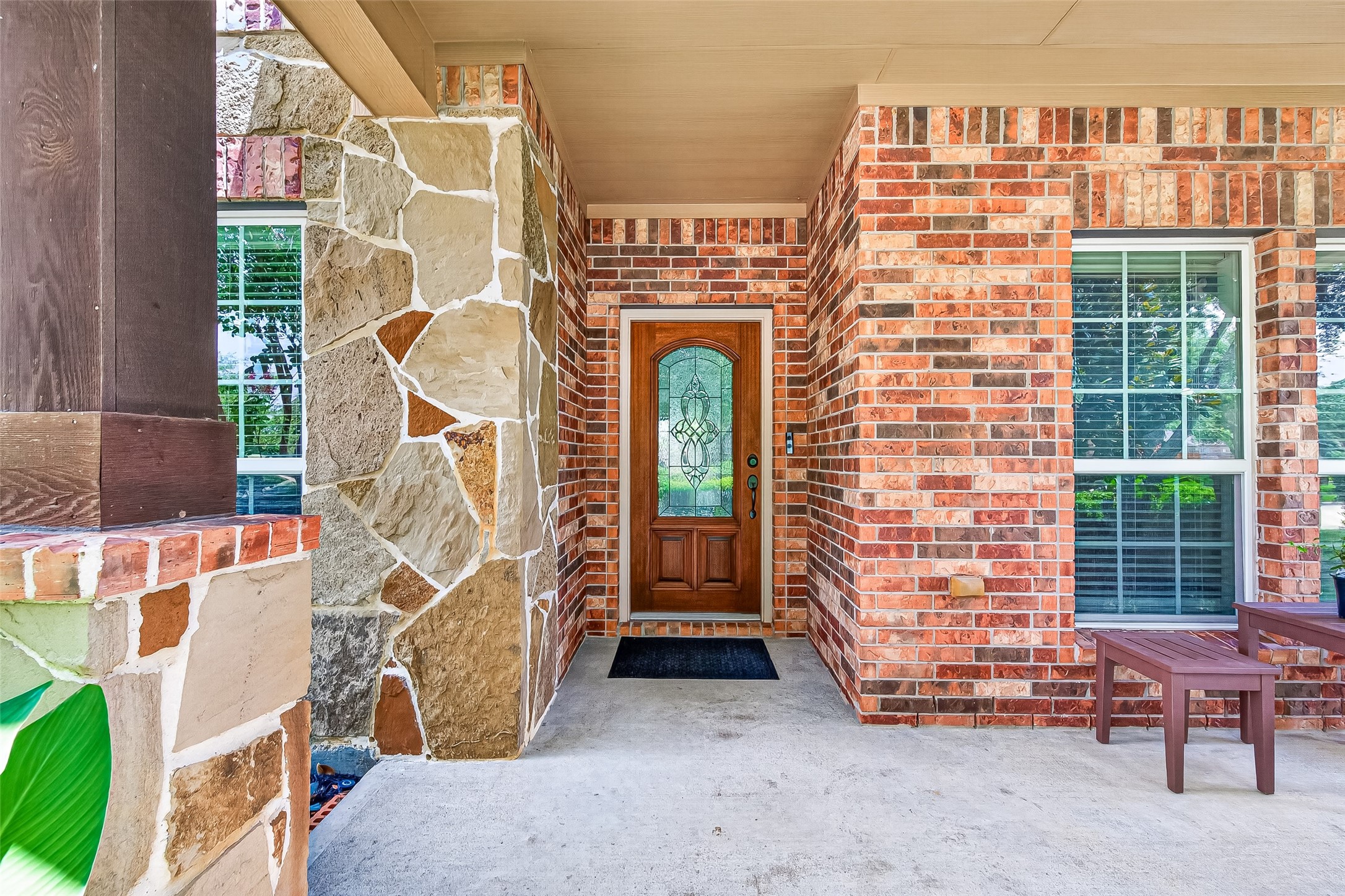 21334 Hawkley Drive Property Photo 4