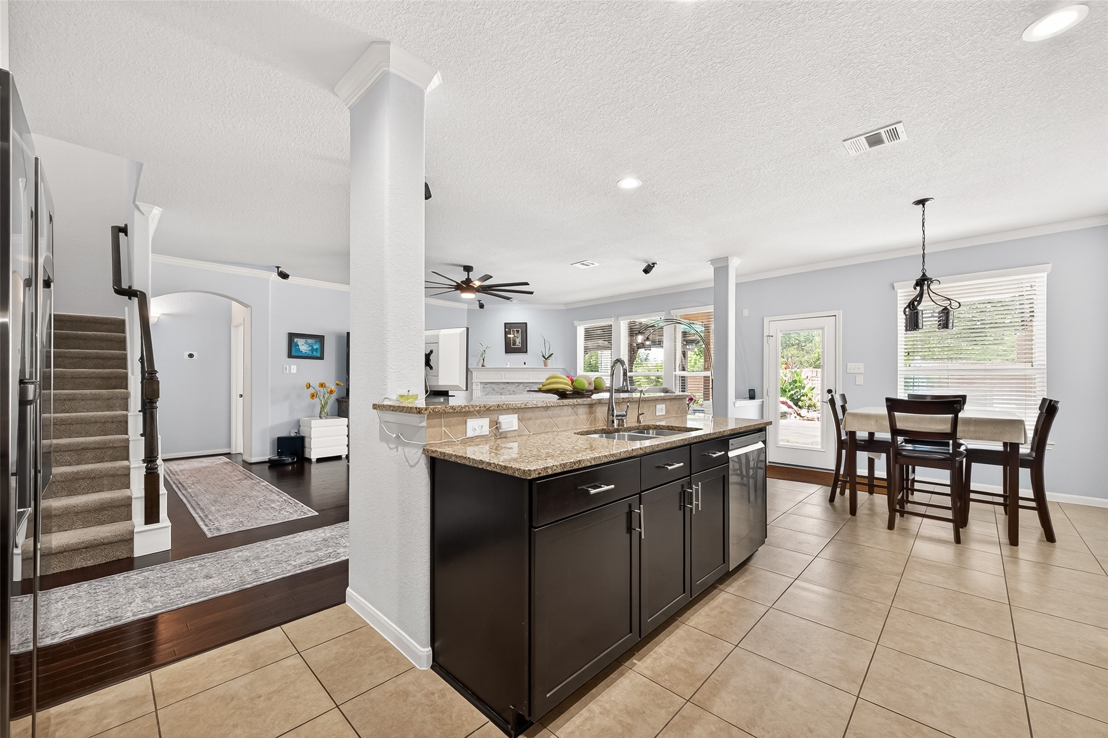 21334 Hawkley Drive Property Photo 17