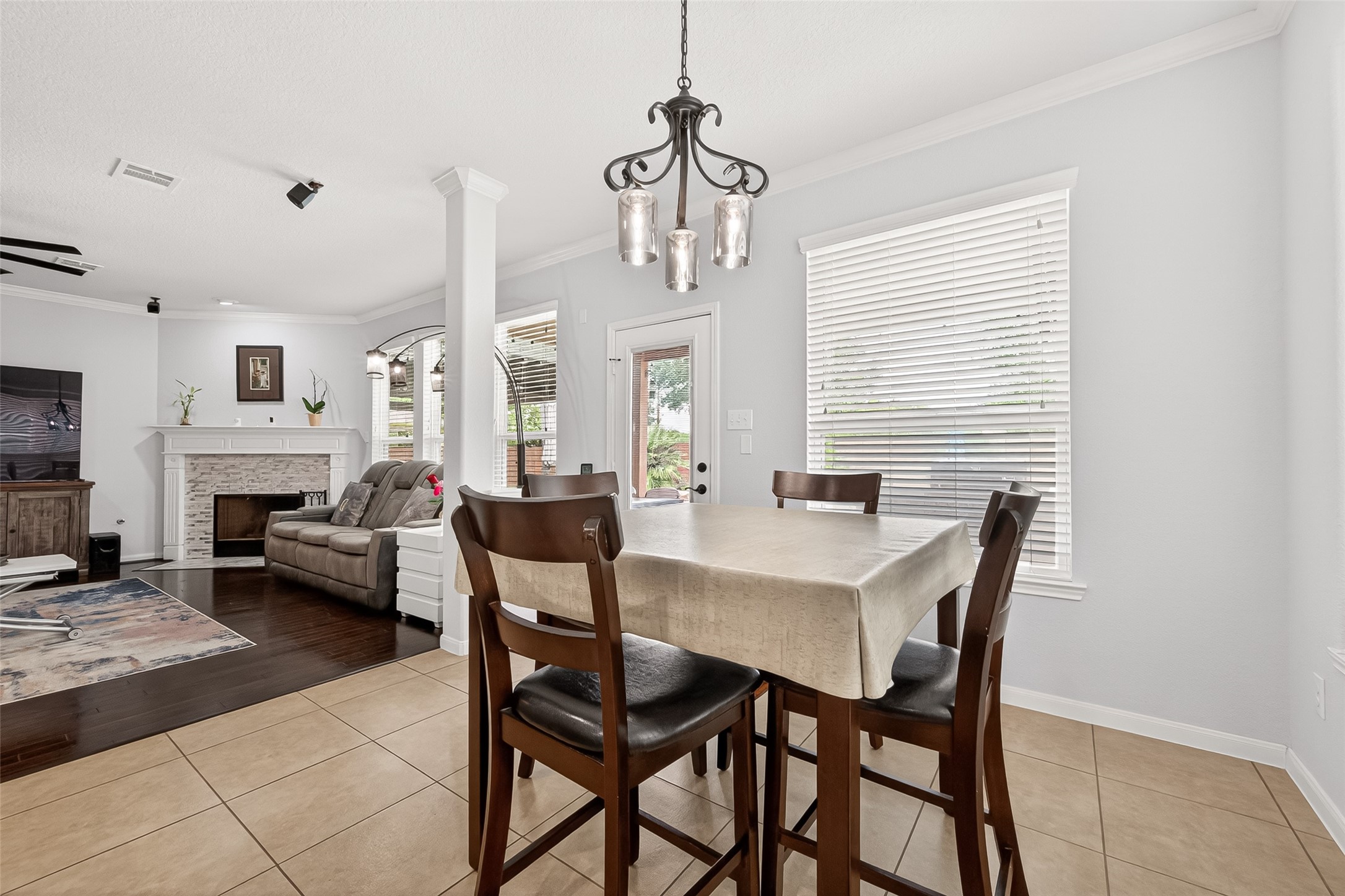21334 Hawkley Drive Property Photo 20