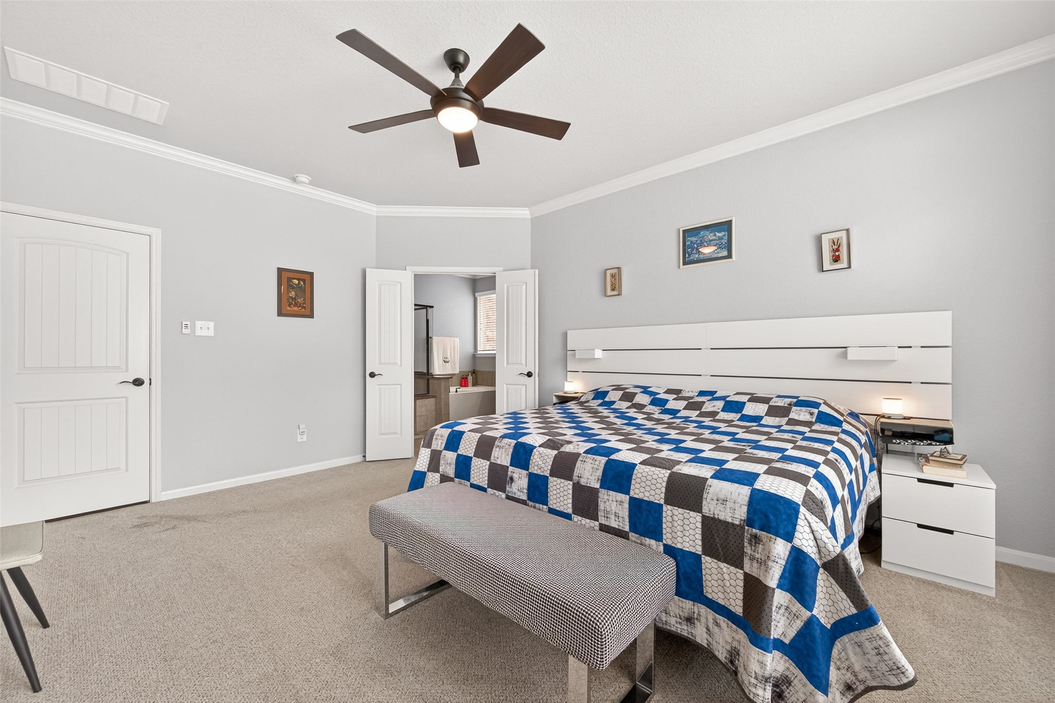 21334 Hawkley Drive Property Photo 24