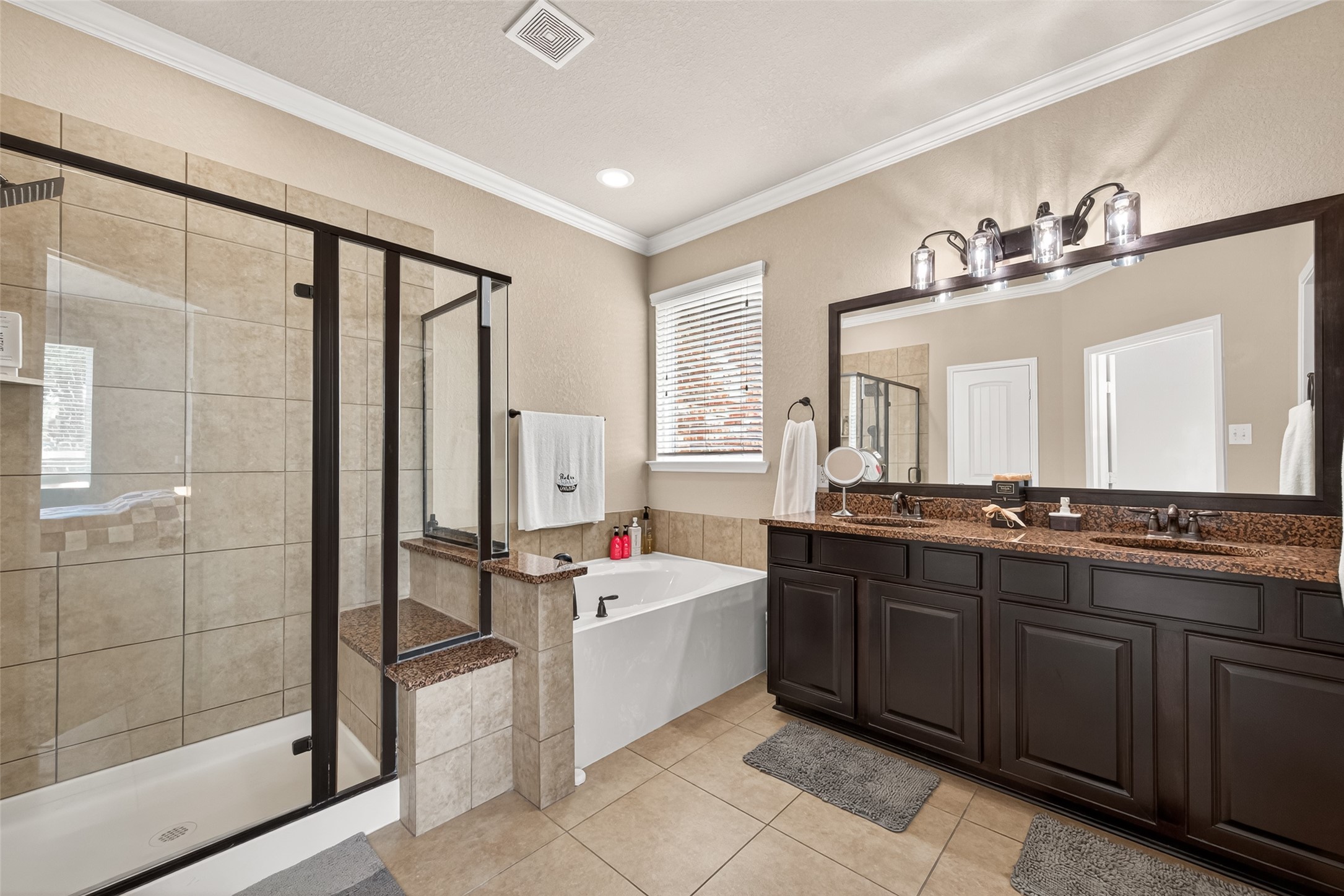 21334 Hawkley Drive Property Photo 25