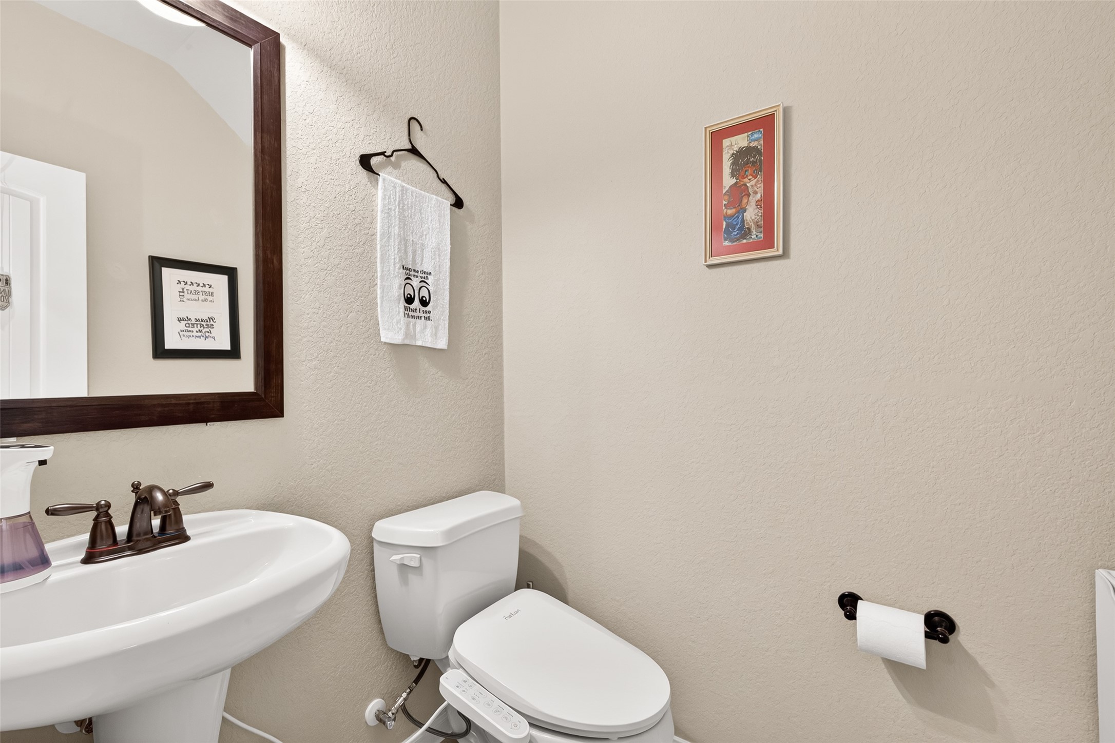 21334 Hawkley Drive Property Photo 27