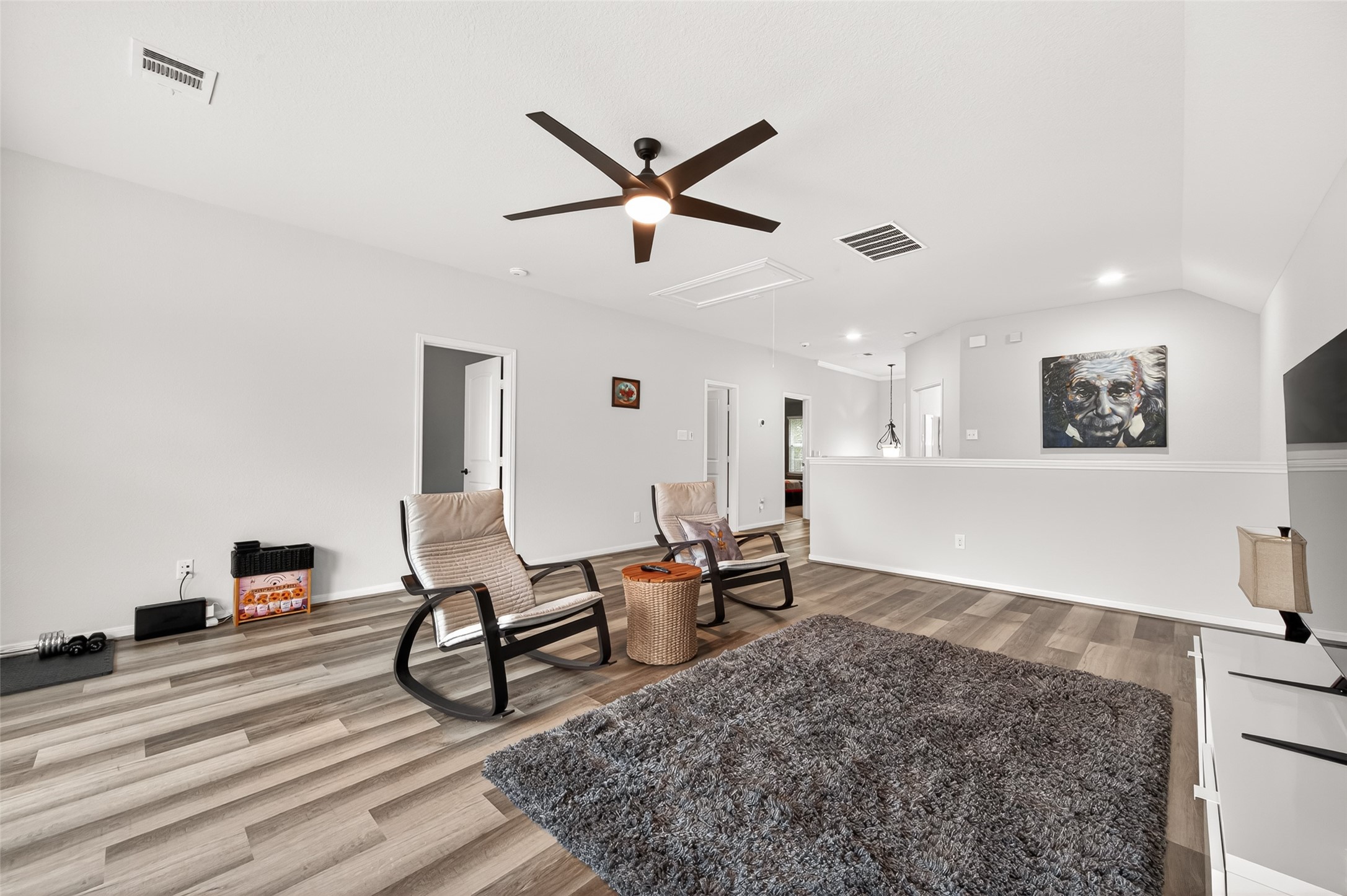 21334 Hawkley Drive Property Photo 29