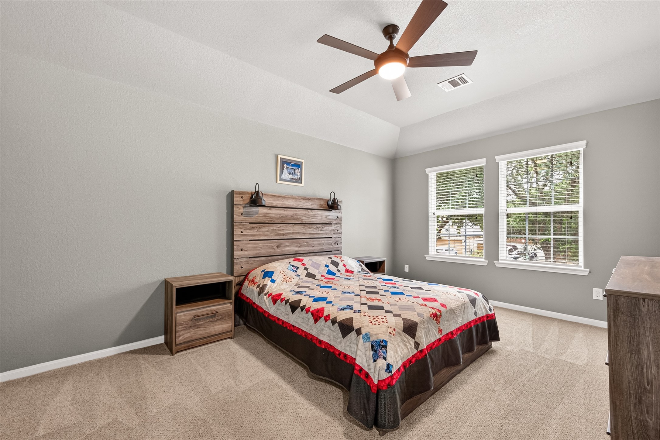 21334 Hawkley Drive Property Photo 32