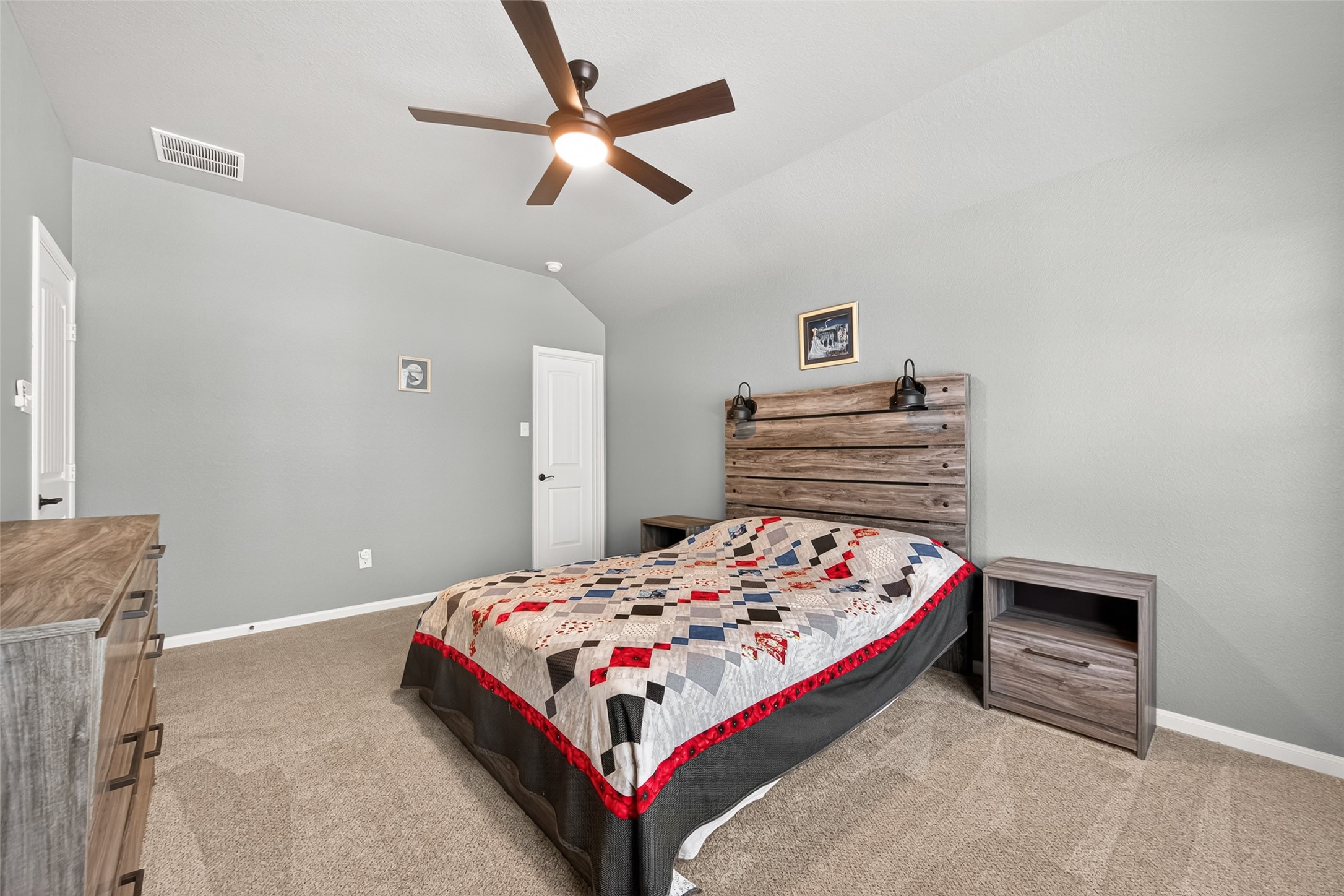 21334 Hawkley Drive Property Photo 33