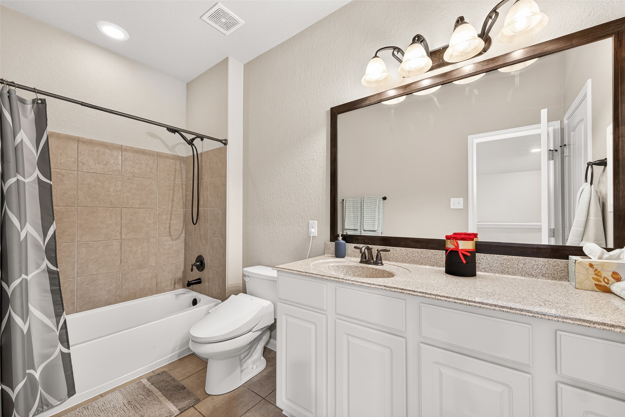 21334 Hawkley Drive Property Photo 34