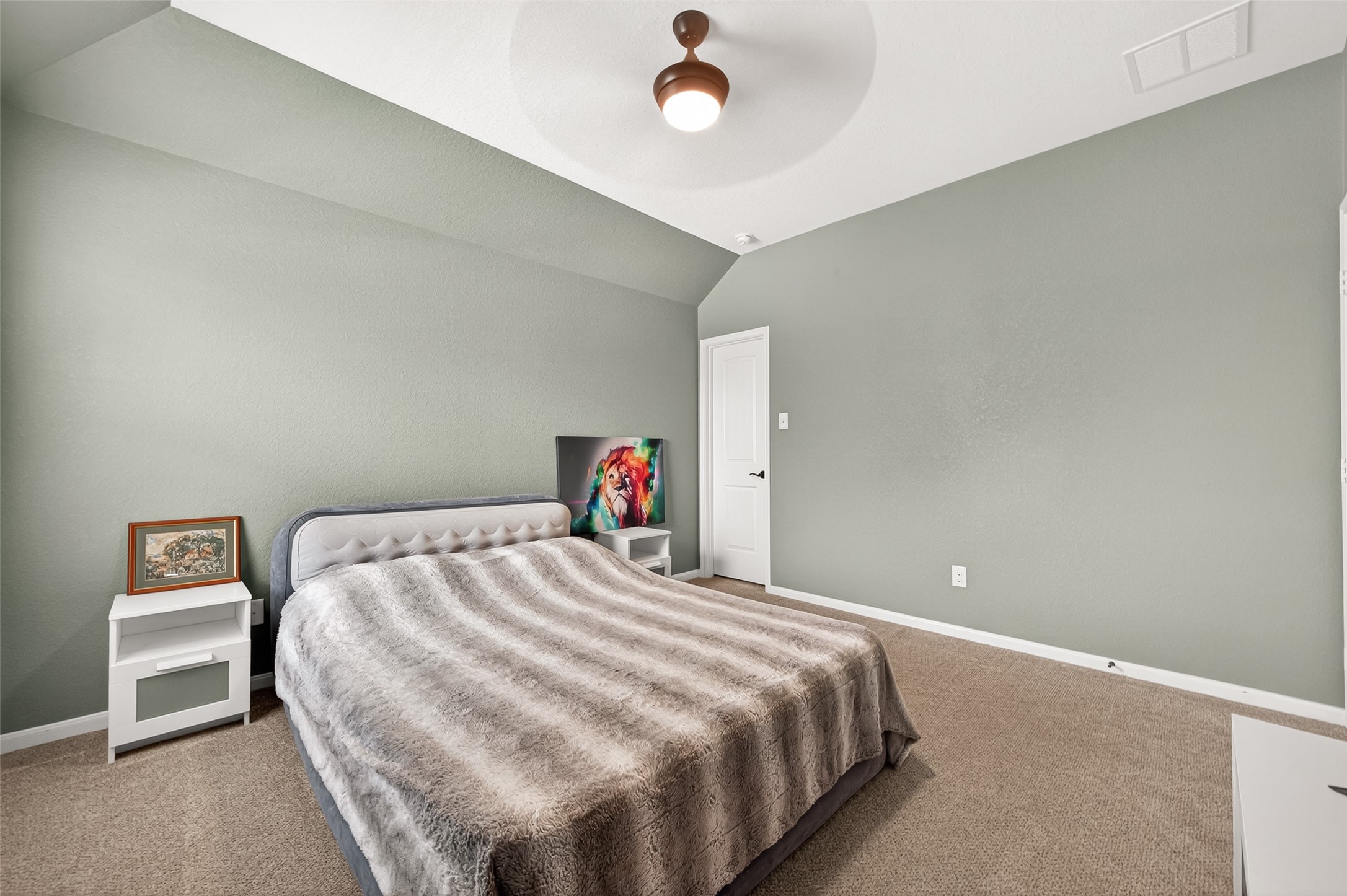 21334 Hawkley Drive Property Photo 35