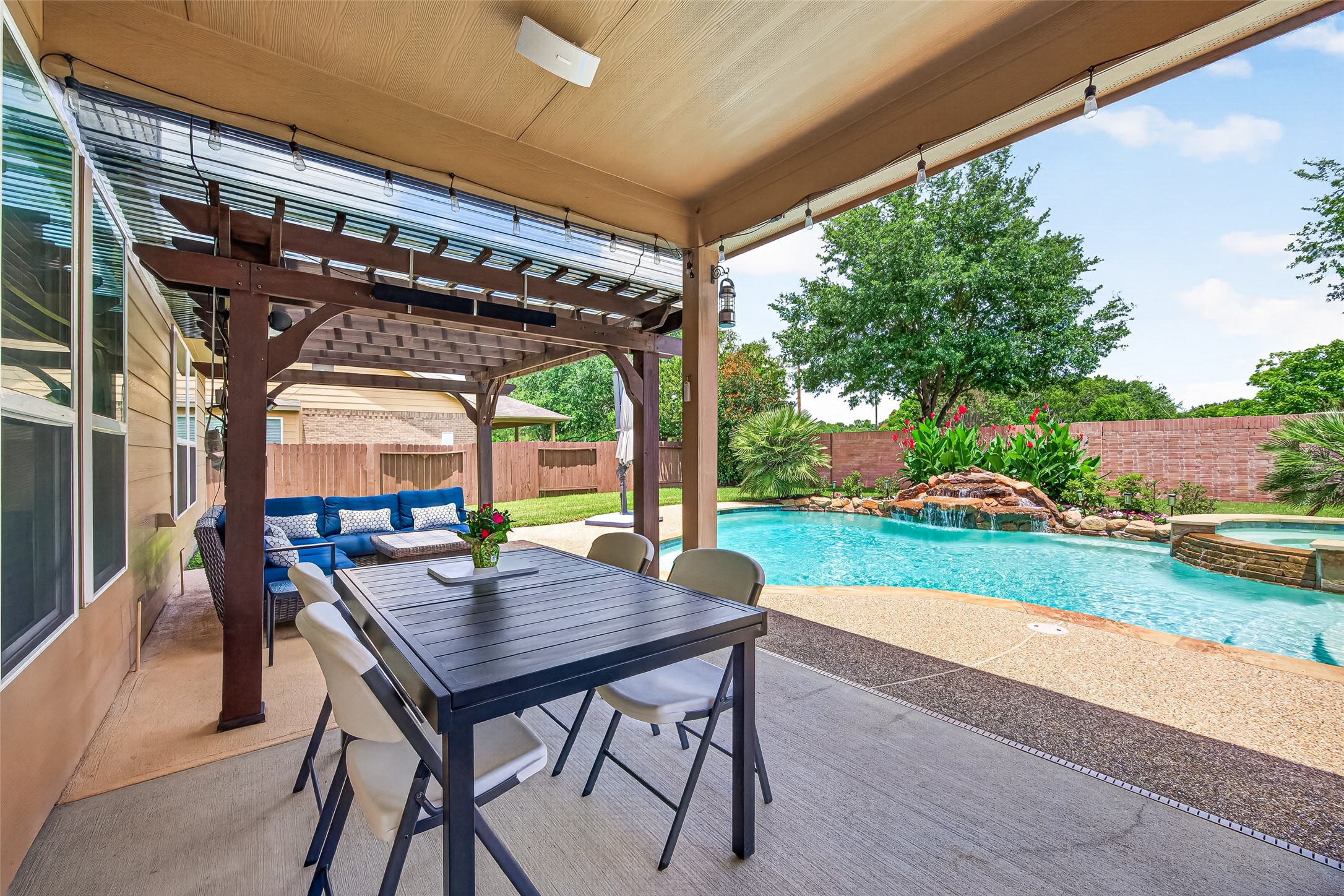 21334 Hawkley Drive Property Photo 37