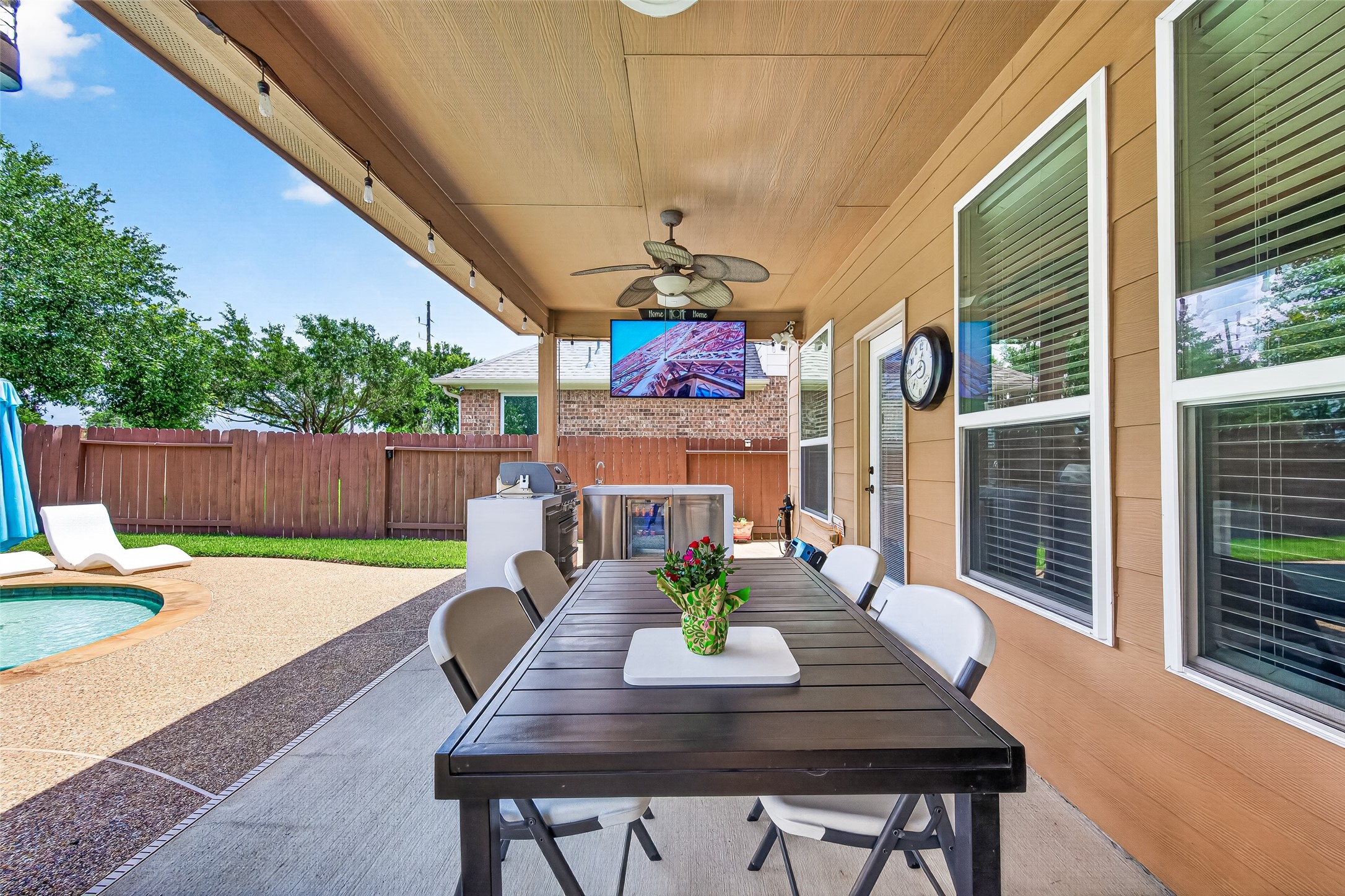 21334 Hawkley Drive Property Photo 38