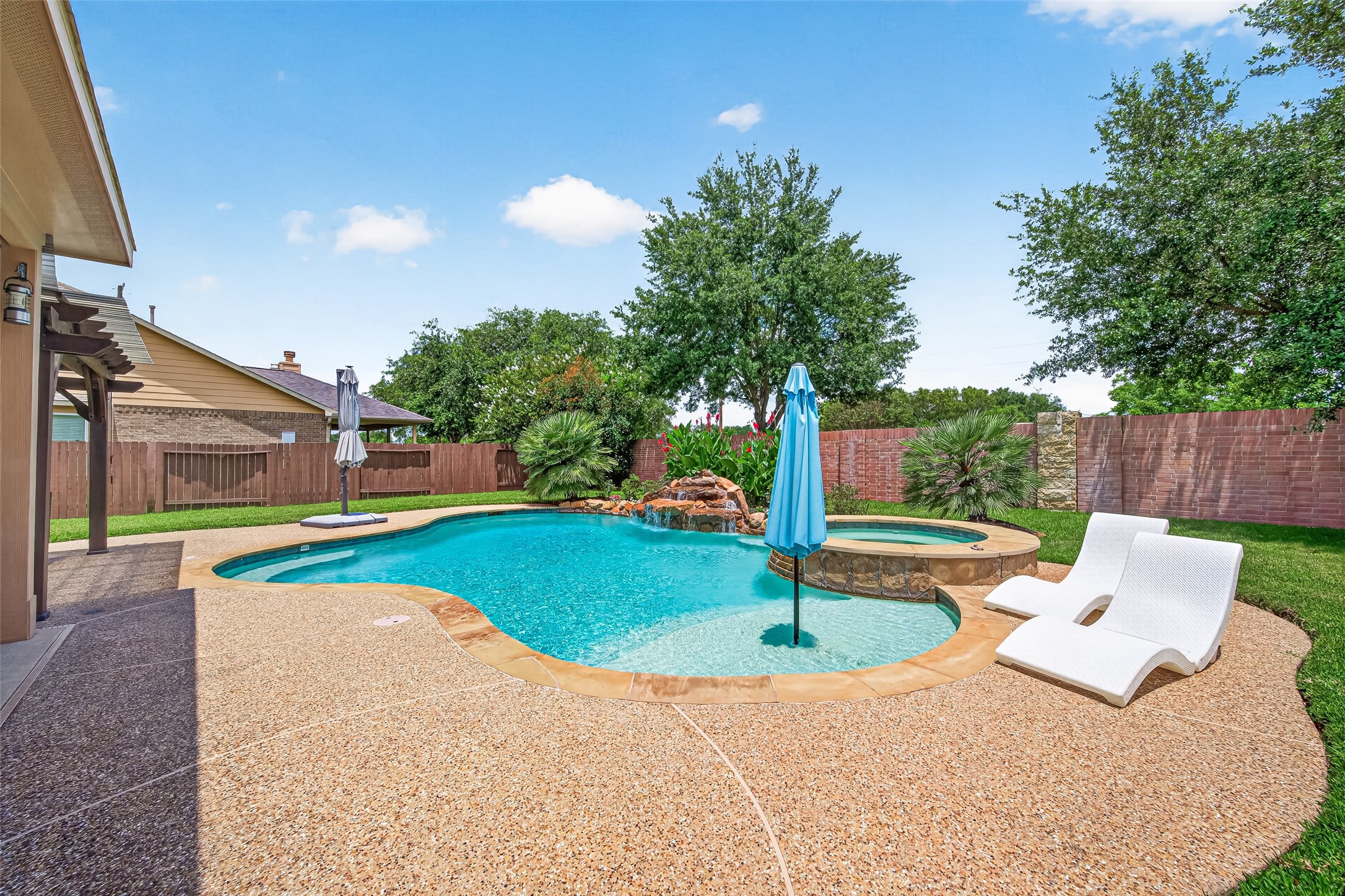 21334 Hawkley Drive Property Photo 39