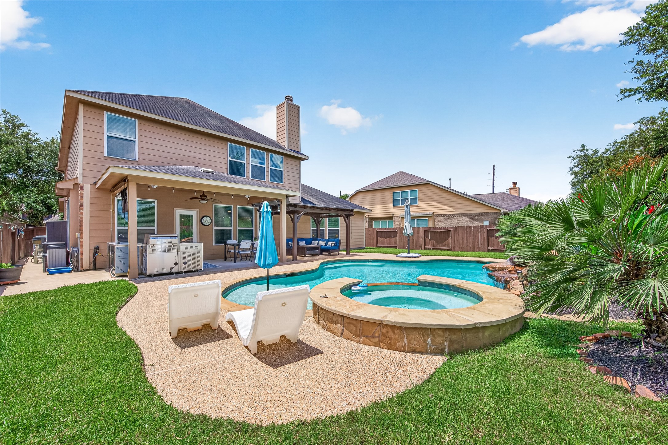 21334 Hawkley Drive Property Photo 40