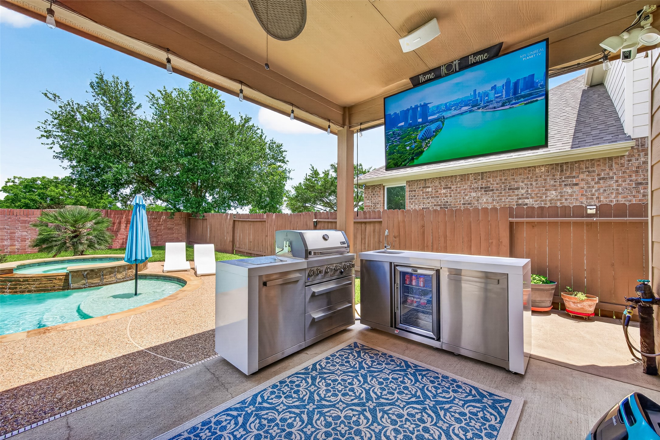 21334 Hawkley Drive Property Photo 40