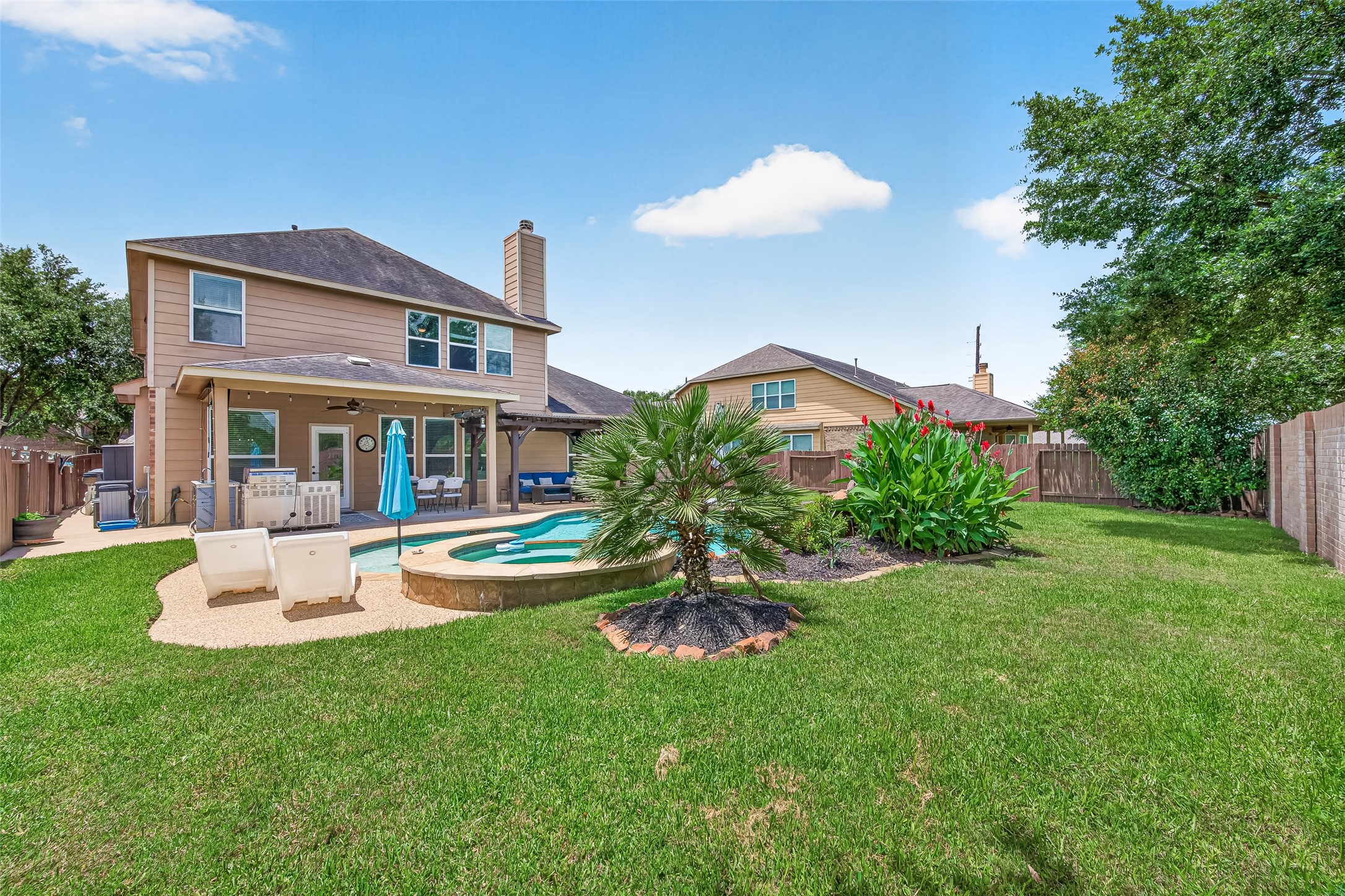 21334 Hawkley Drive Property Photo 41