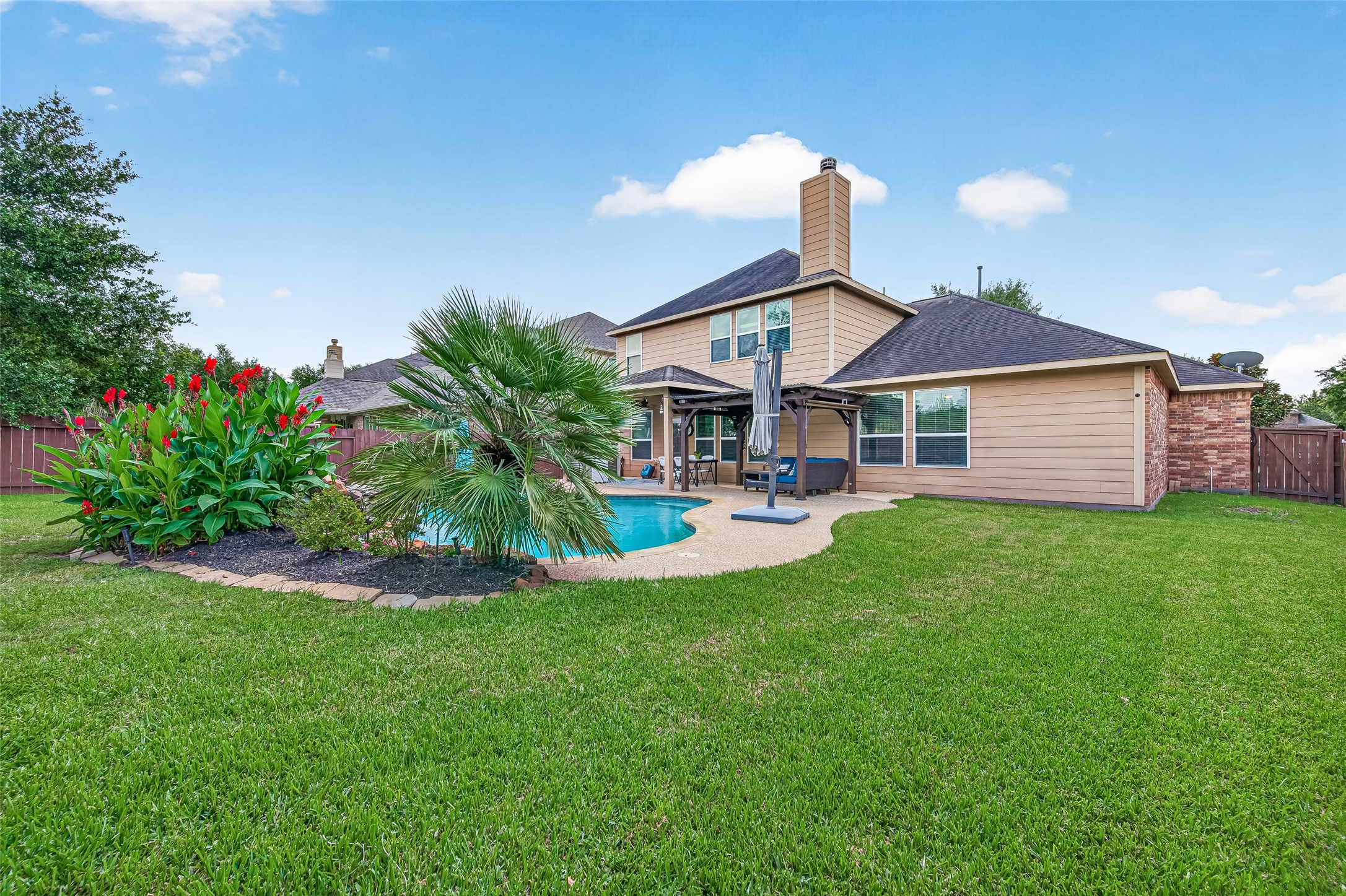 21334 Hawkley Drive Property Photo 42