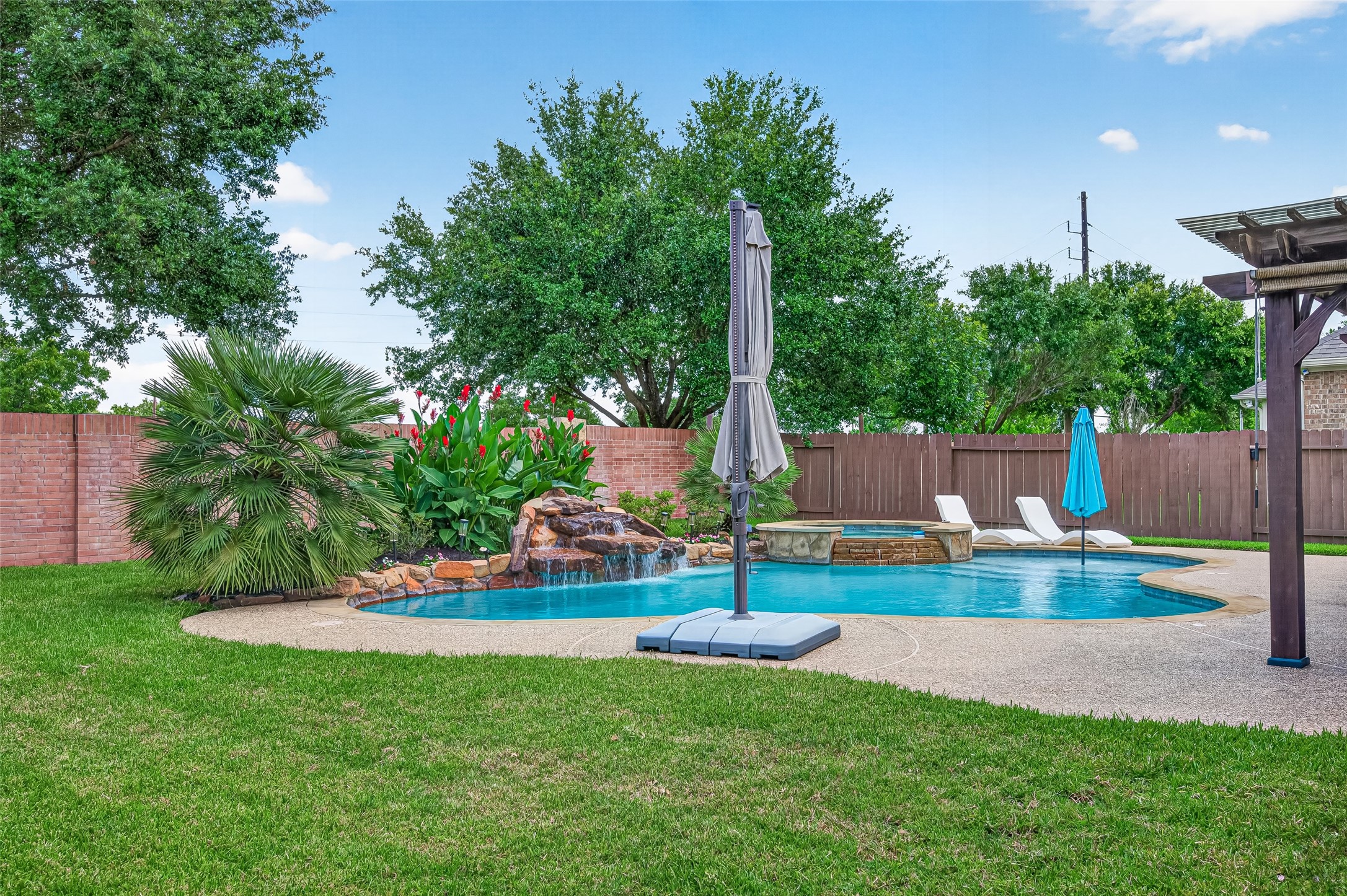 21334 Hawkley Drive Property Photo 43
