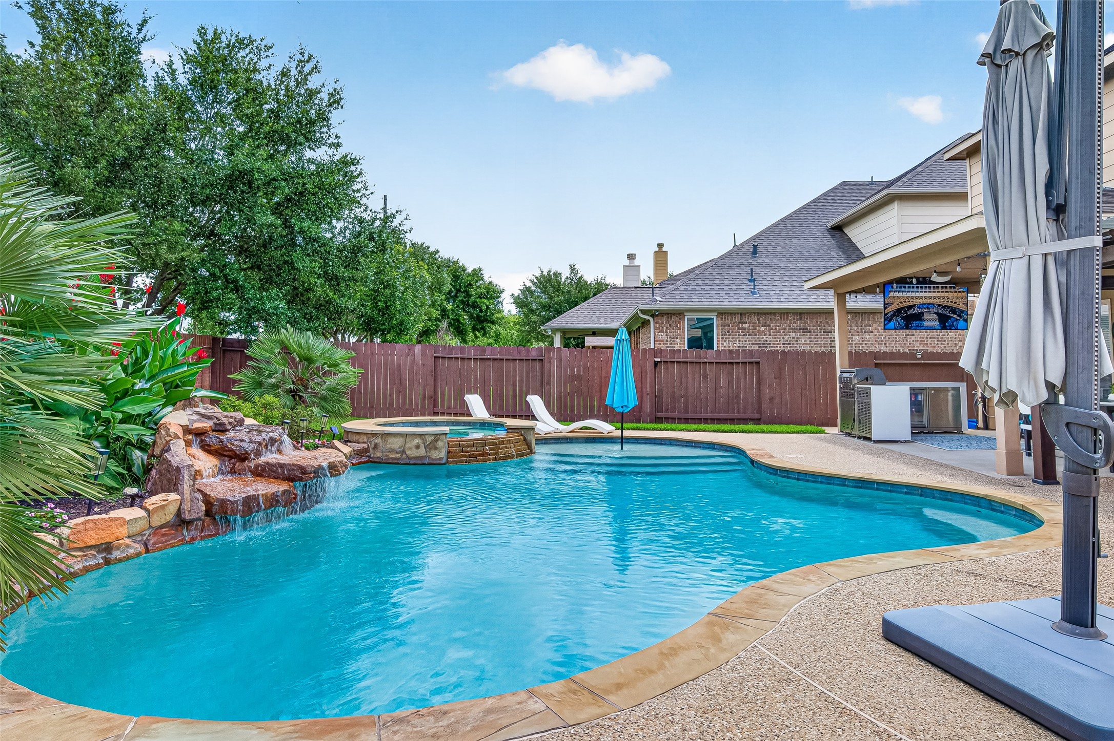 21334 Hawkley Drive Property Photo 44