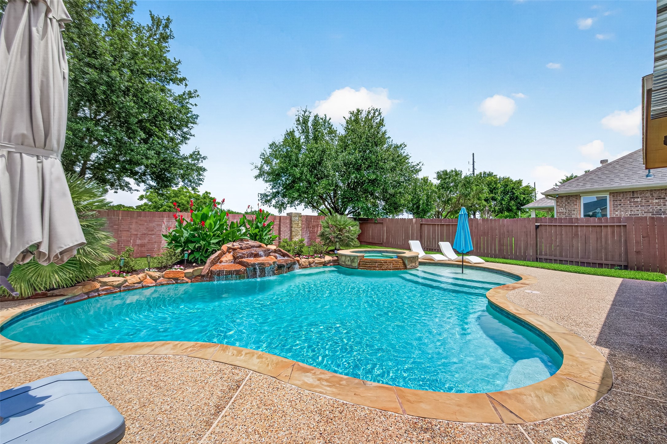 21334 Hawkley Drive Property Photo 45