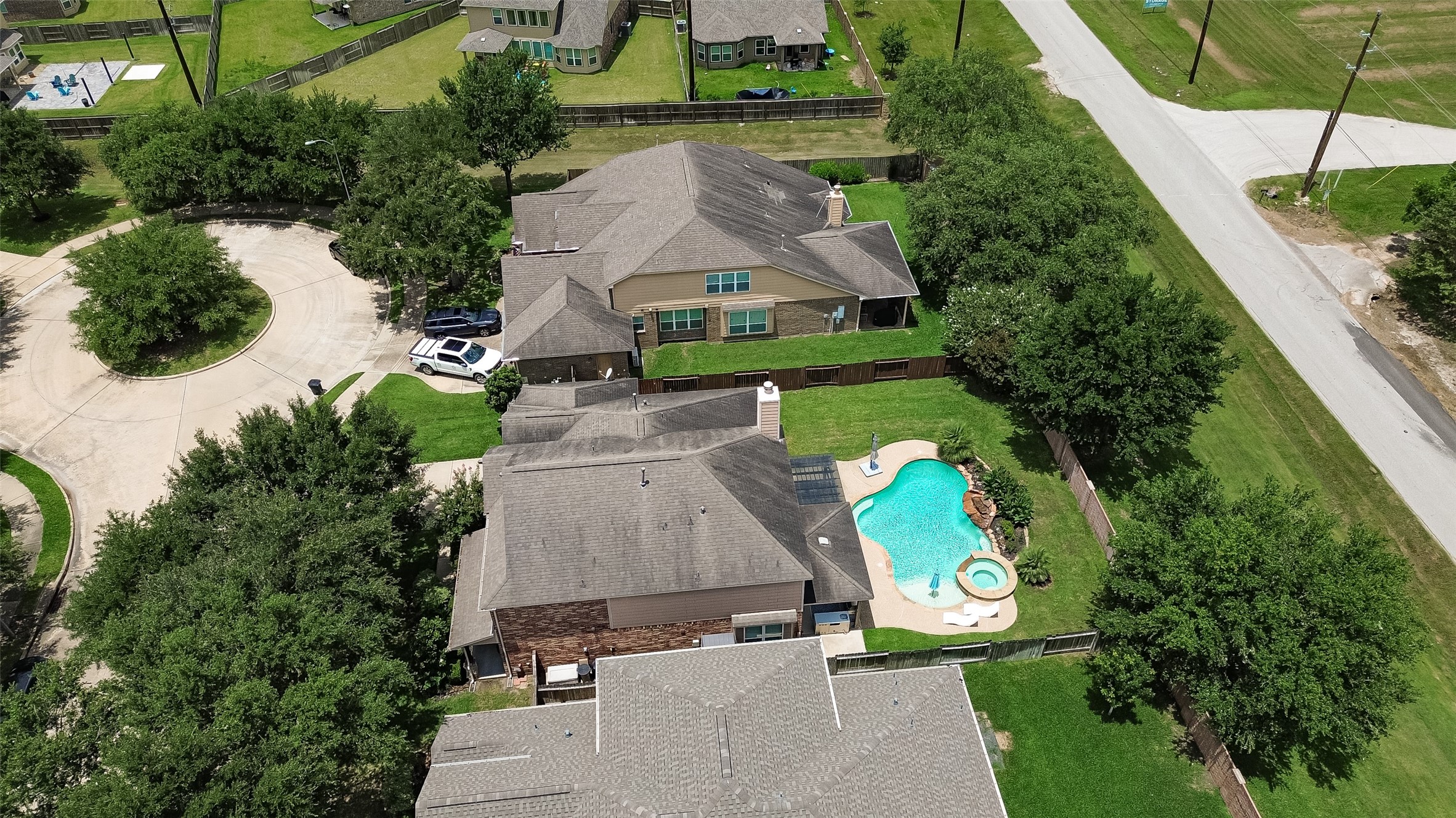 21334 Hawkley Drive Property Photo 46