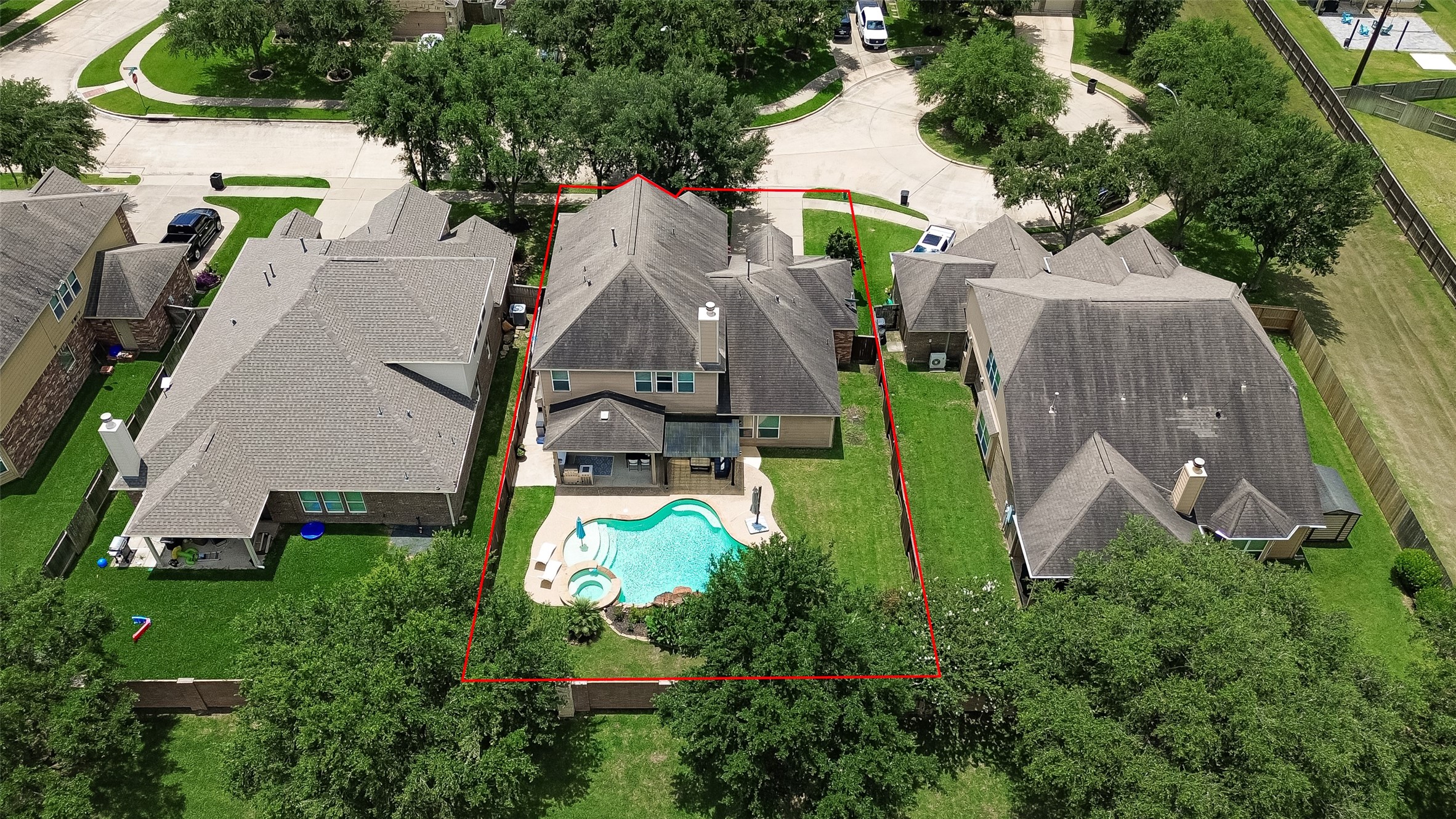 21334 Hawkley Drive Property Photo 47