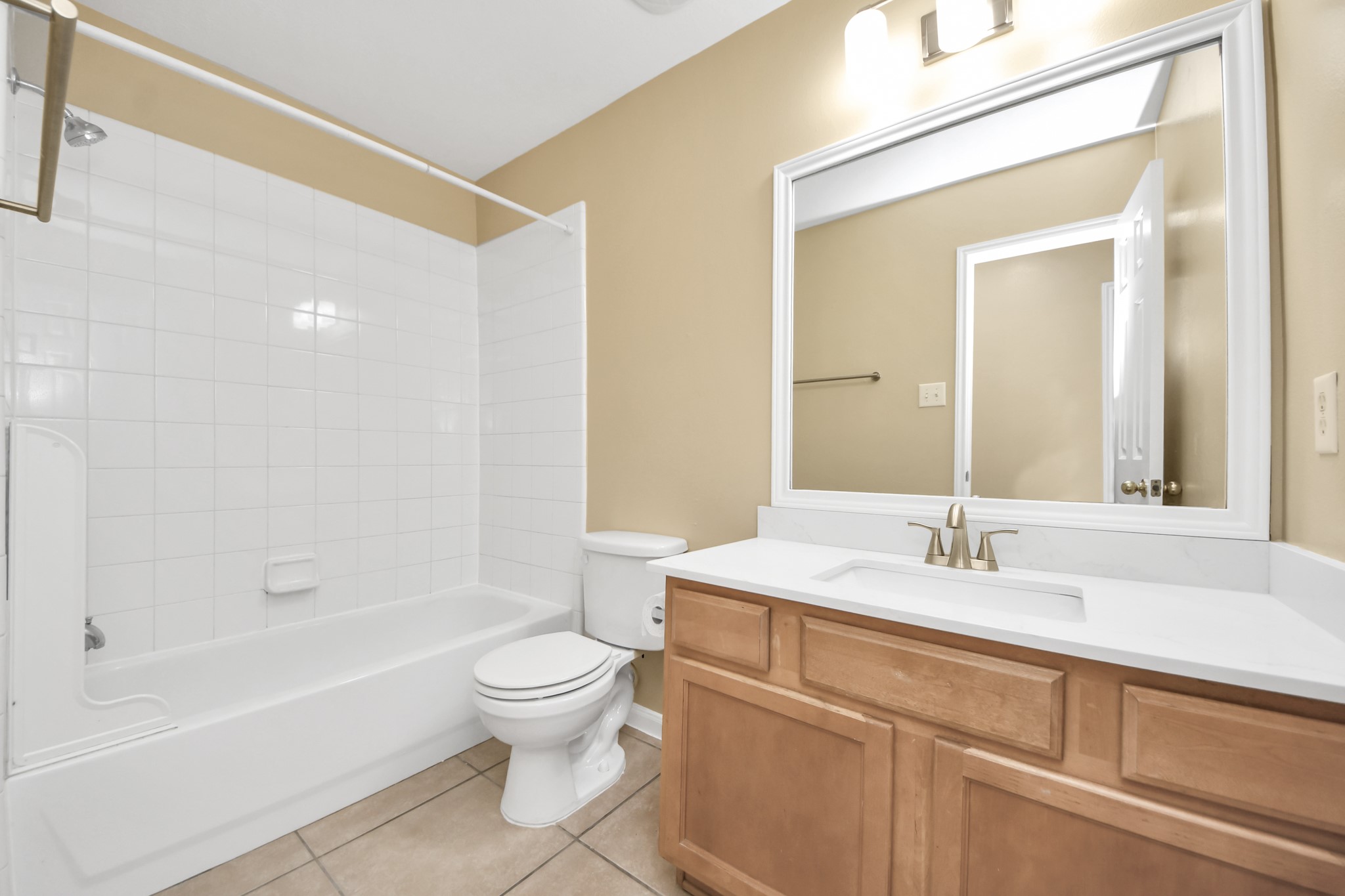 8431 Taraglen Court Property Photo 17