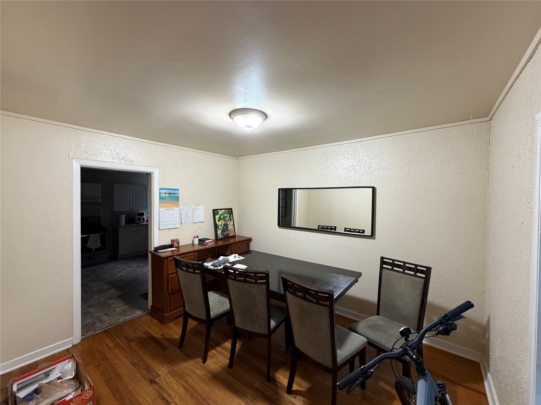 2406 Charleston Street Property Photo 10