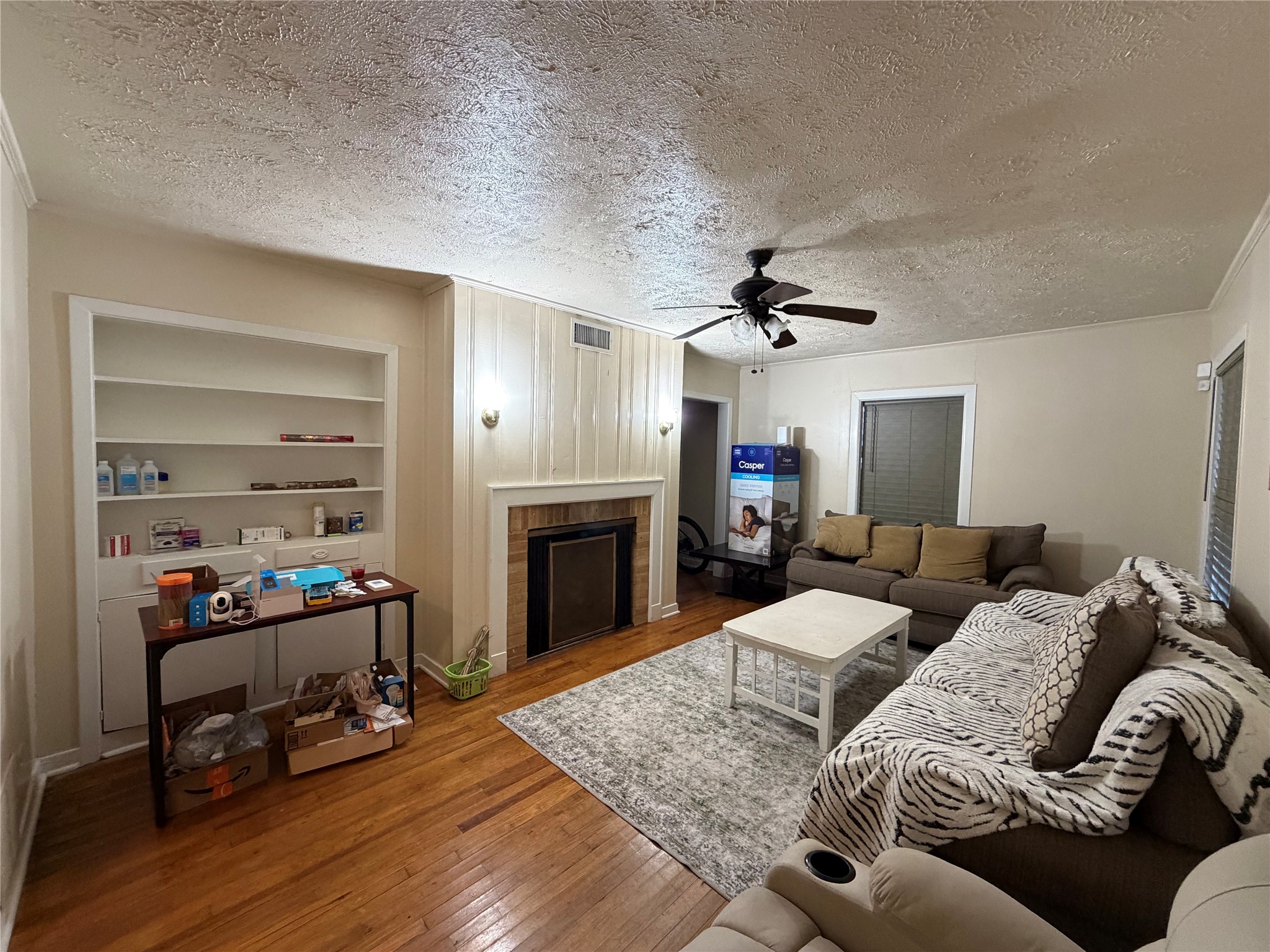 2406 Charleston Street Property Photo 11