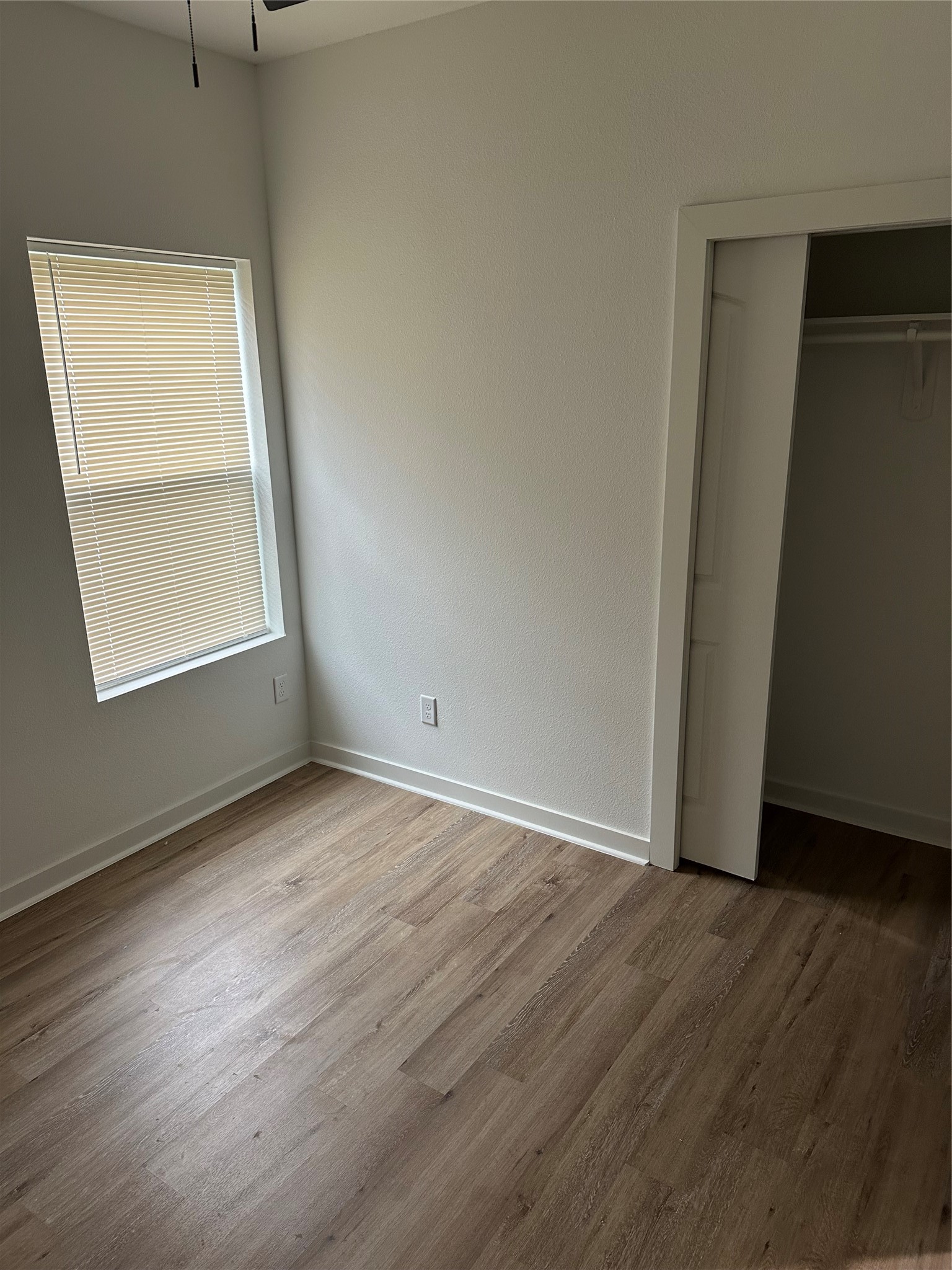 1086 Marjorie Street A Property Photo 11