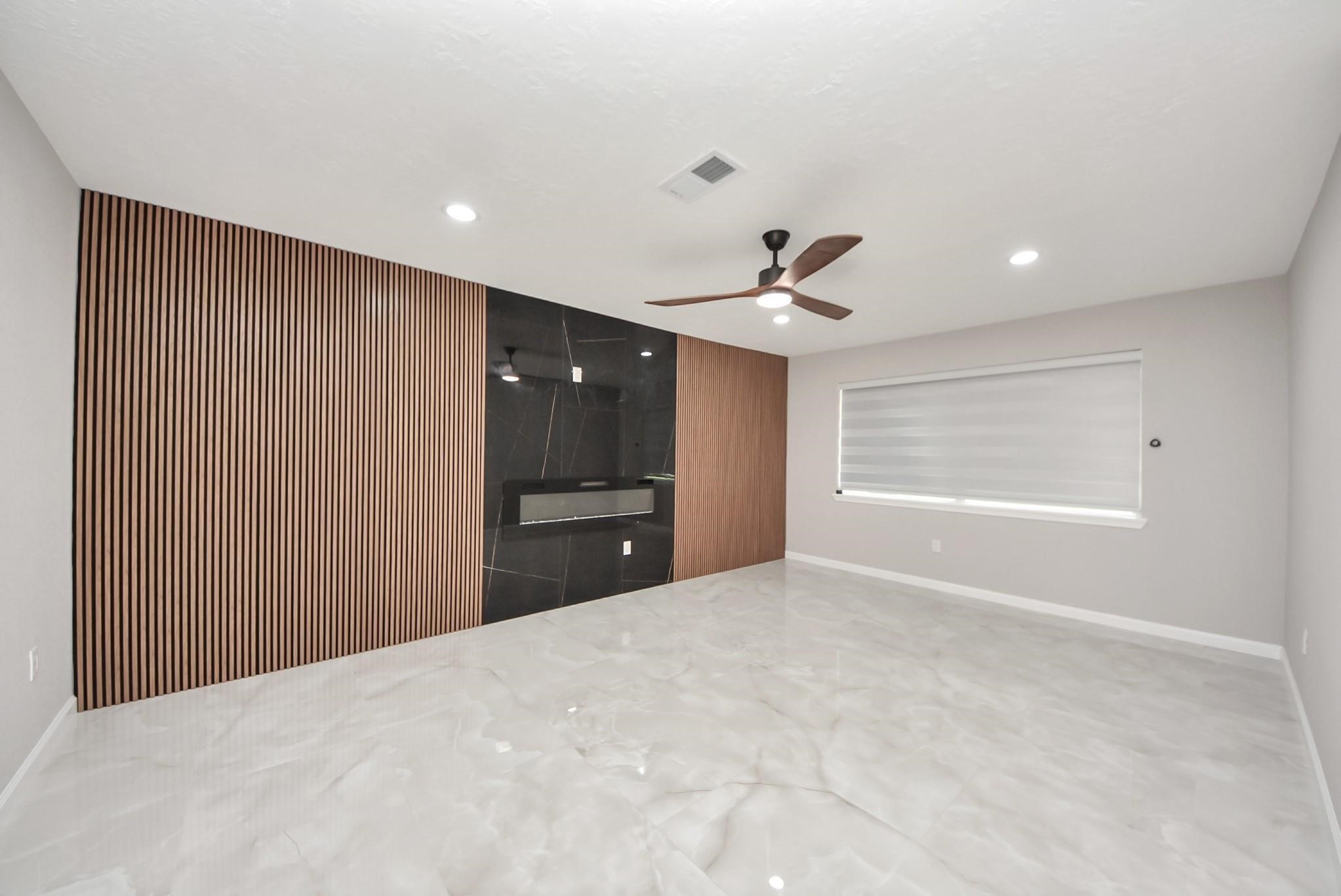 1503 Locklaine Drive Property Photo 10