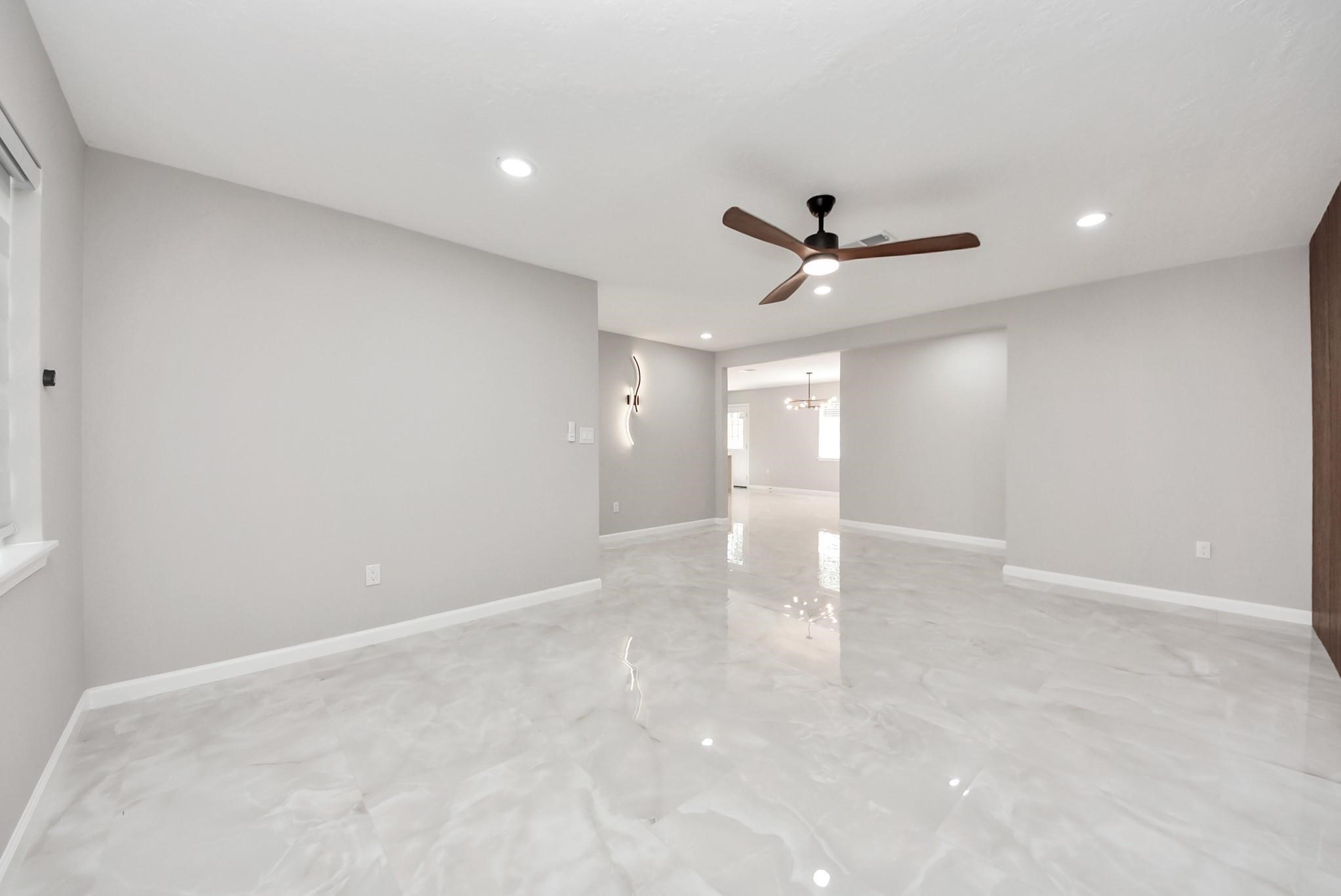 1503 Locklaine Drive Property Photo 12