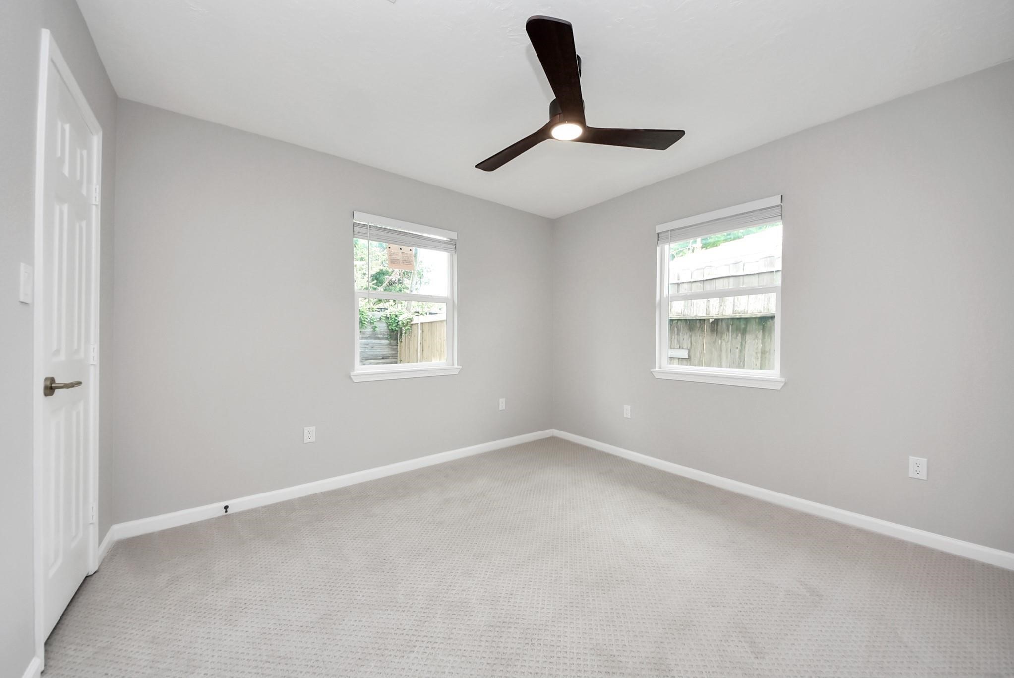 1503 Locklaine Drive Property Photo 24