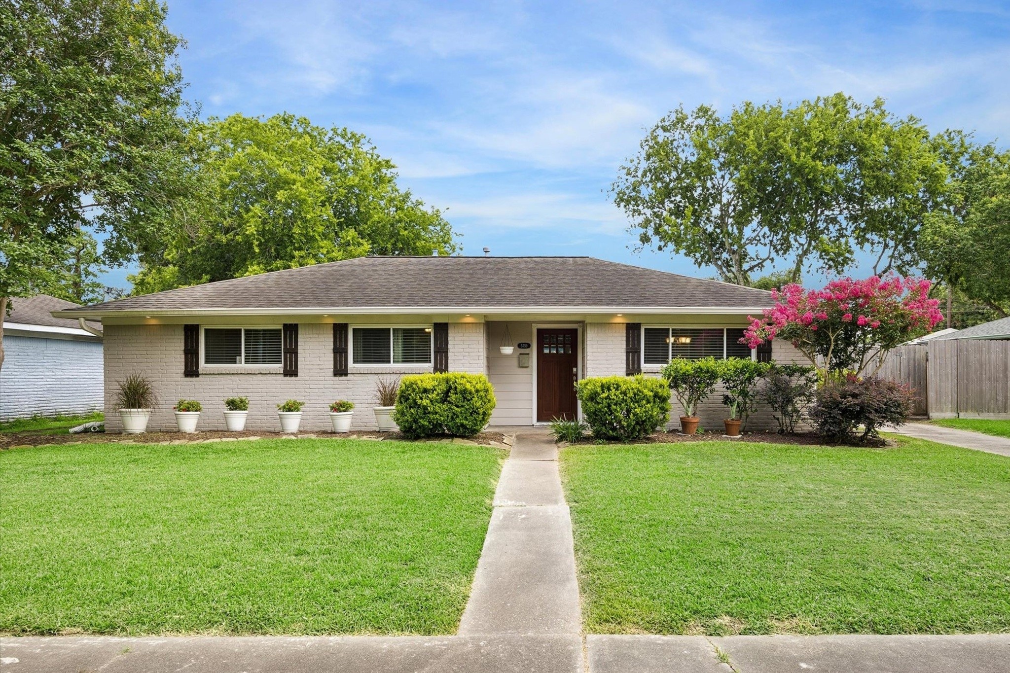 5759 Firenza Drive Property Photo 1