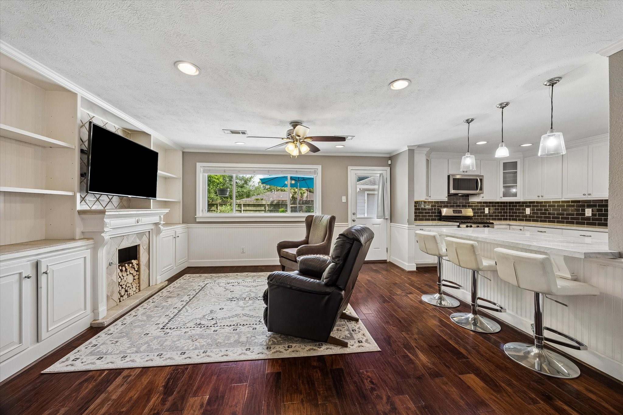 5759 Firenza Drive Property Photo 3