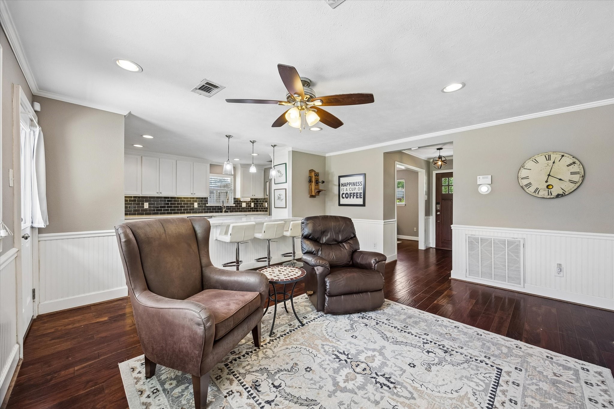 5759 Firenza Drive Property Photo 4