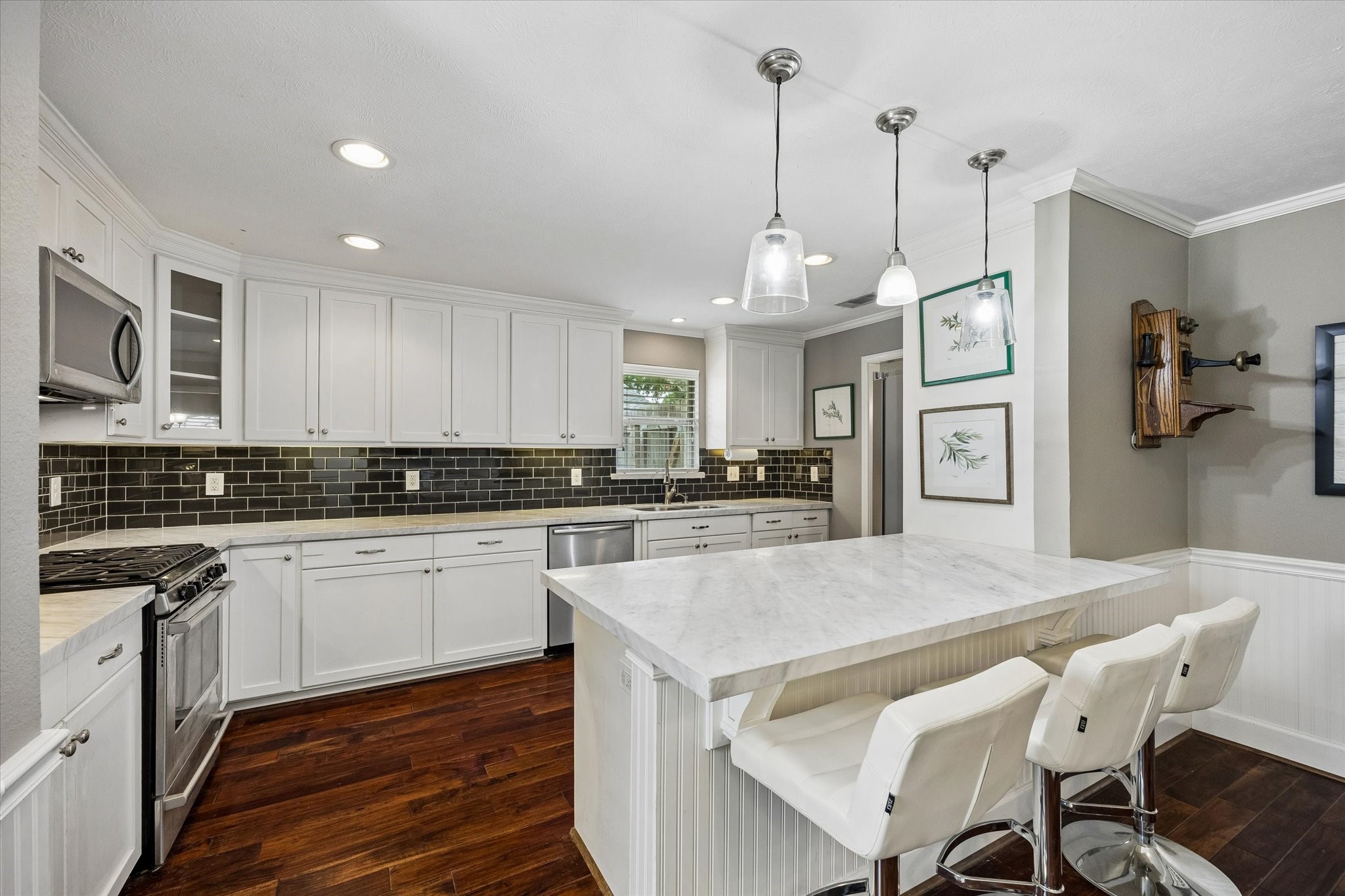 5759 Firenza Drive Property Photo 8