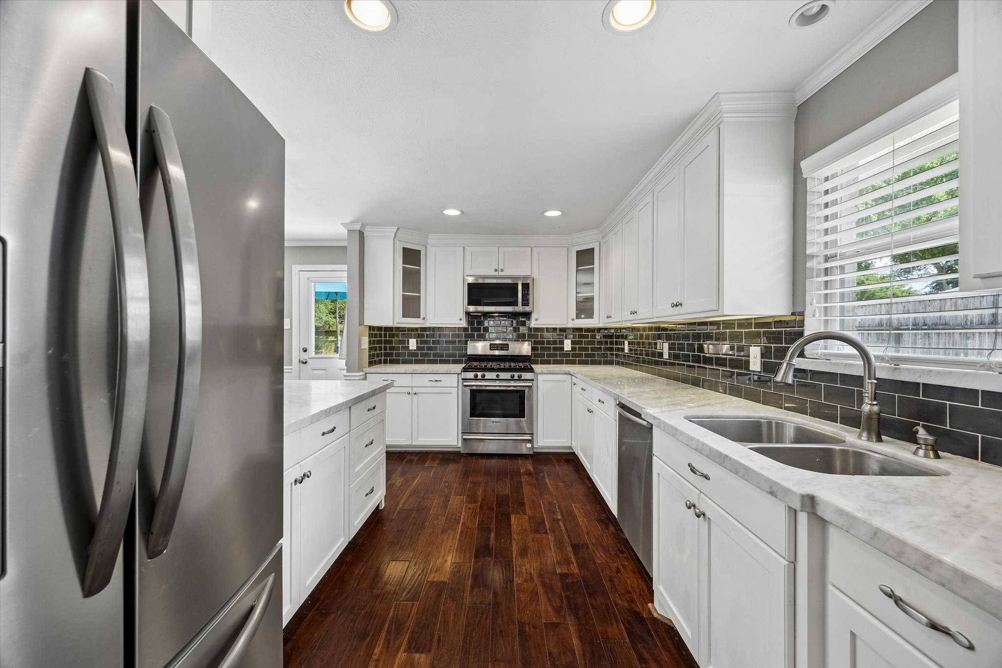 5759 Firenza Drive Property Photo 10