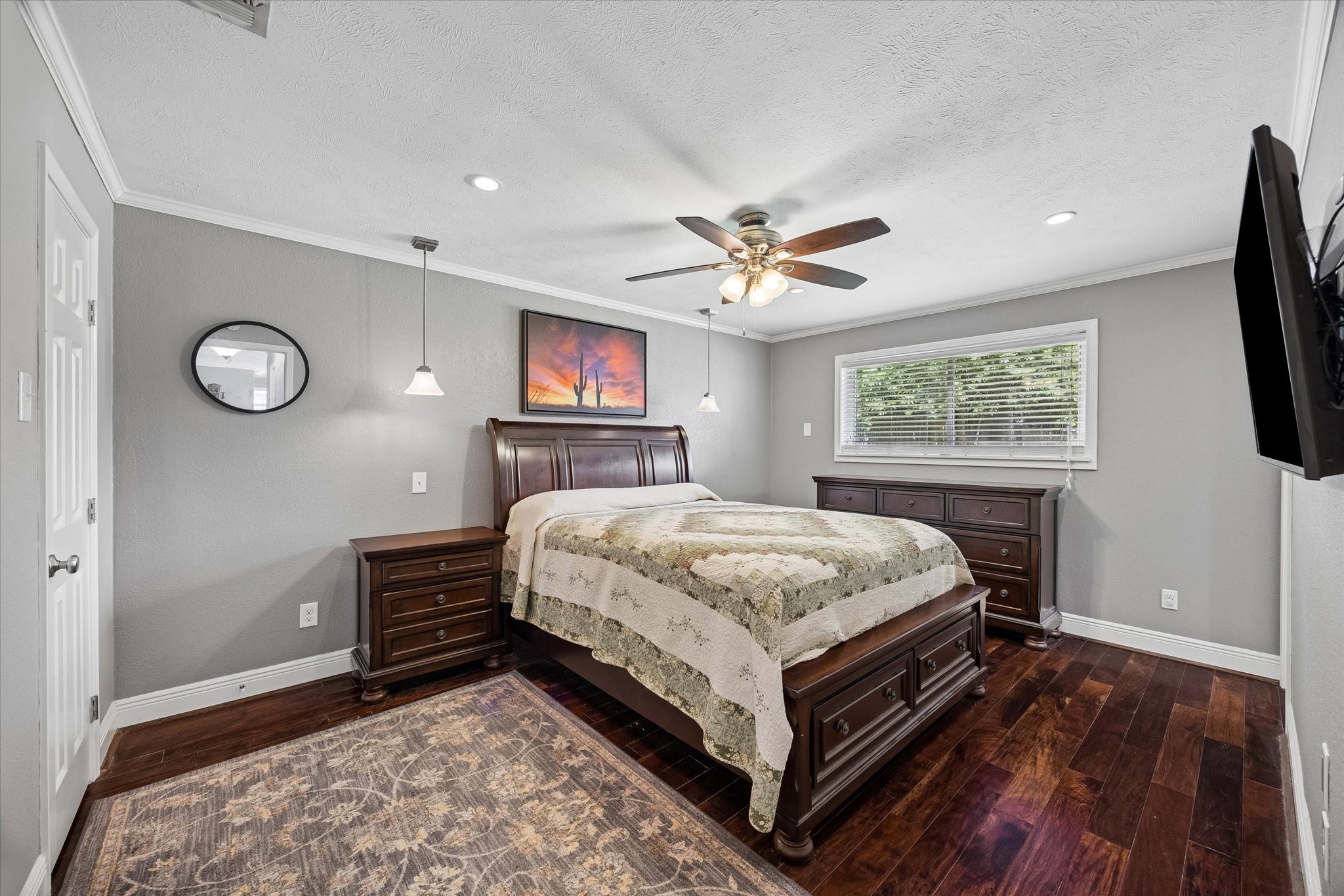 5759 Firenza Drive Property Photo 11